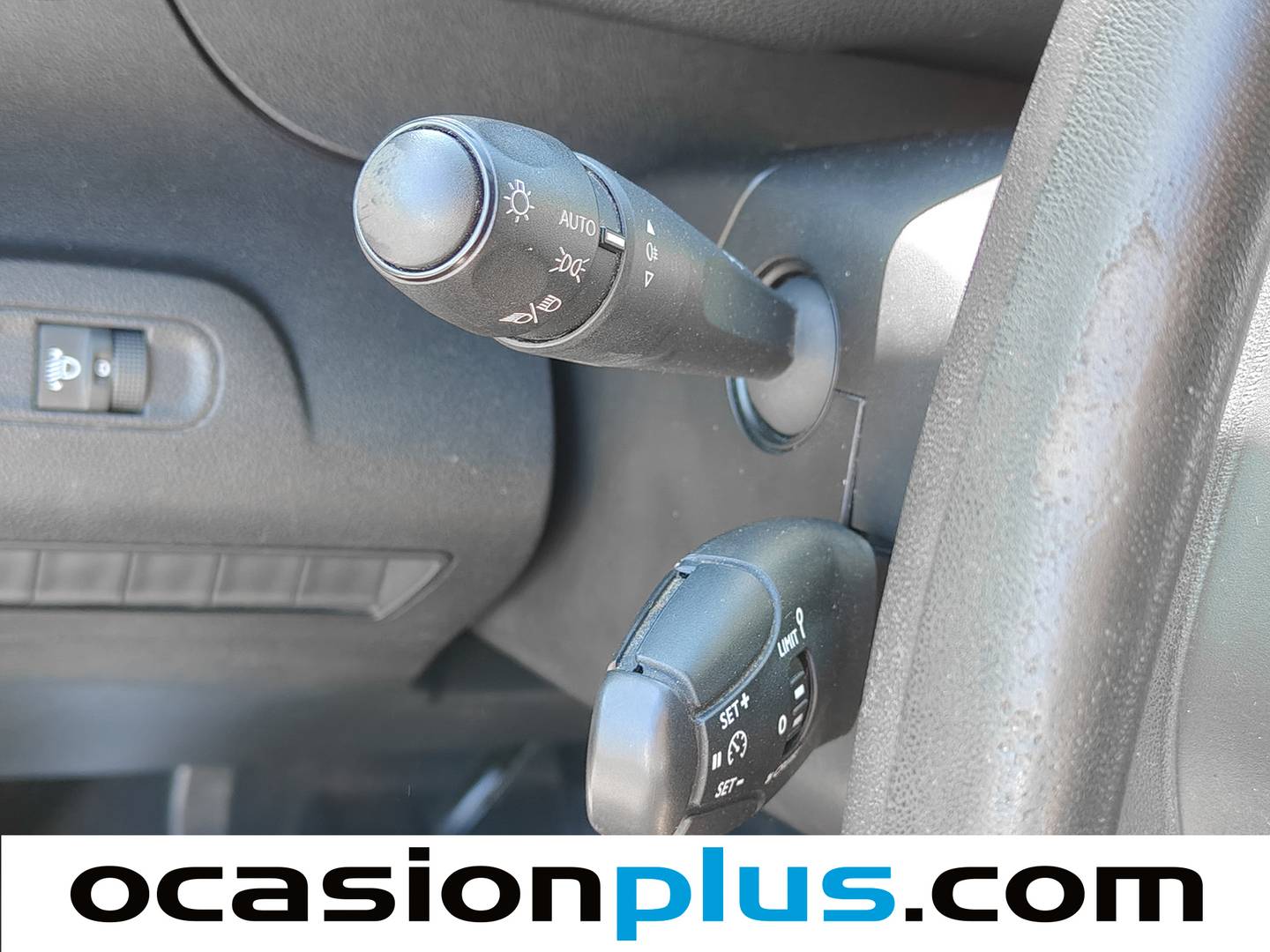 Foto Peugeot Partner Peugeot Partner Furgon BlueHDi 100 Pro Standard 600kg  (98 CV)