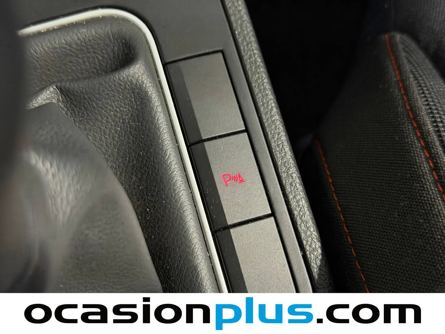 Foto Seat Ibiza SEAT Ibiza 1.0 TSI S&S FR XL (110 CV)