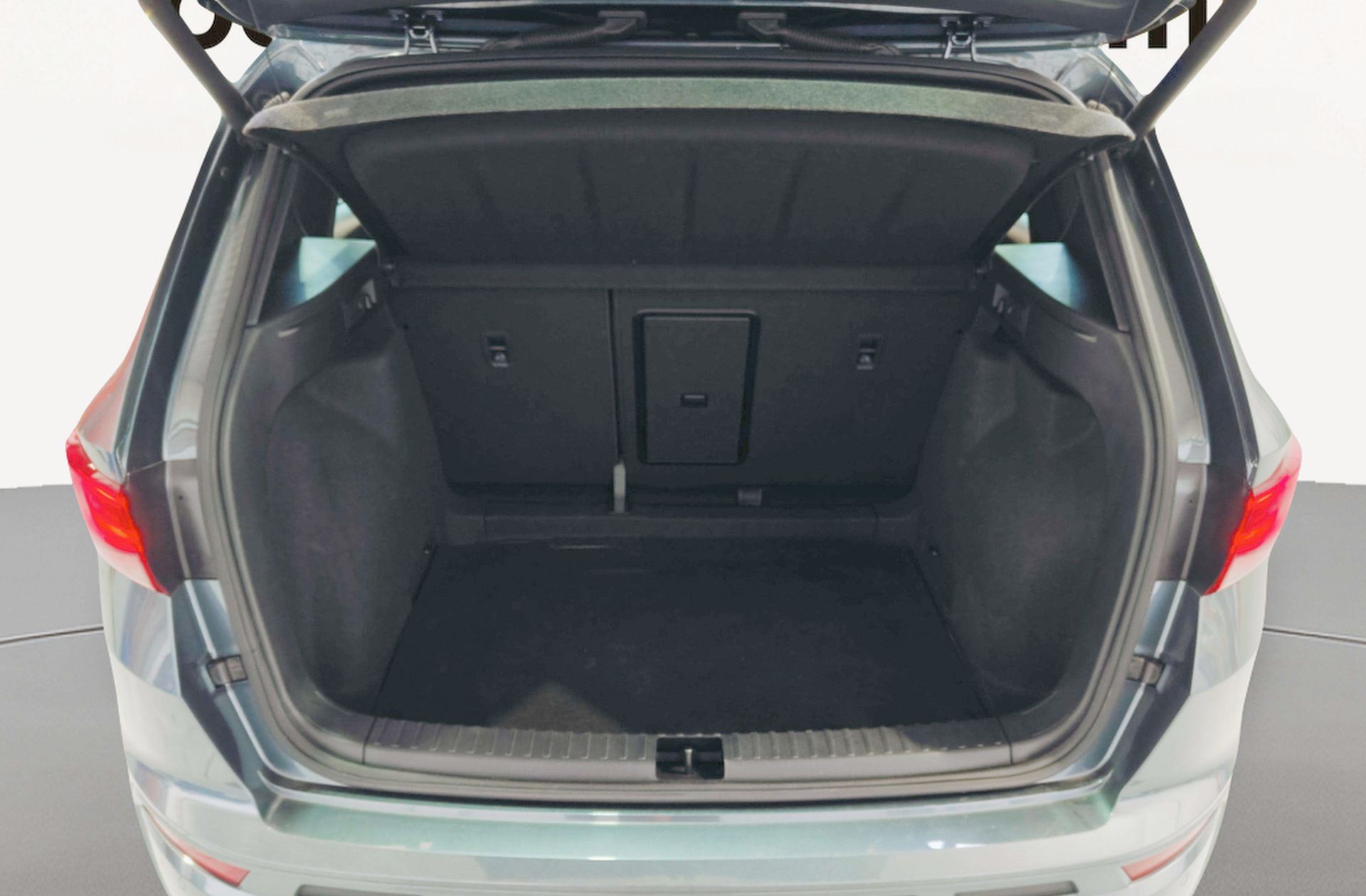Cupra Ateca 2.0 TSI 4Drive DSG - foto 20