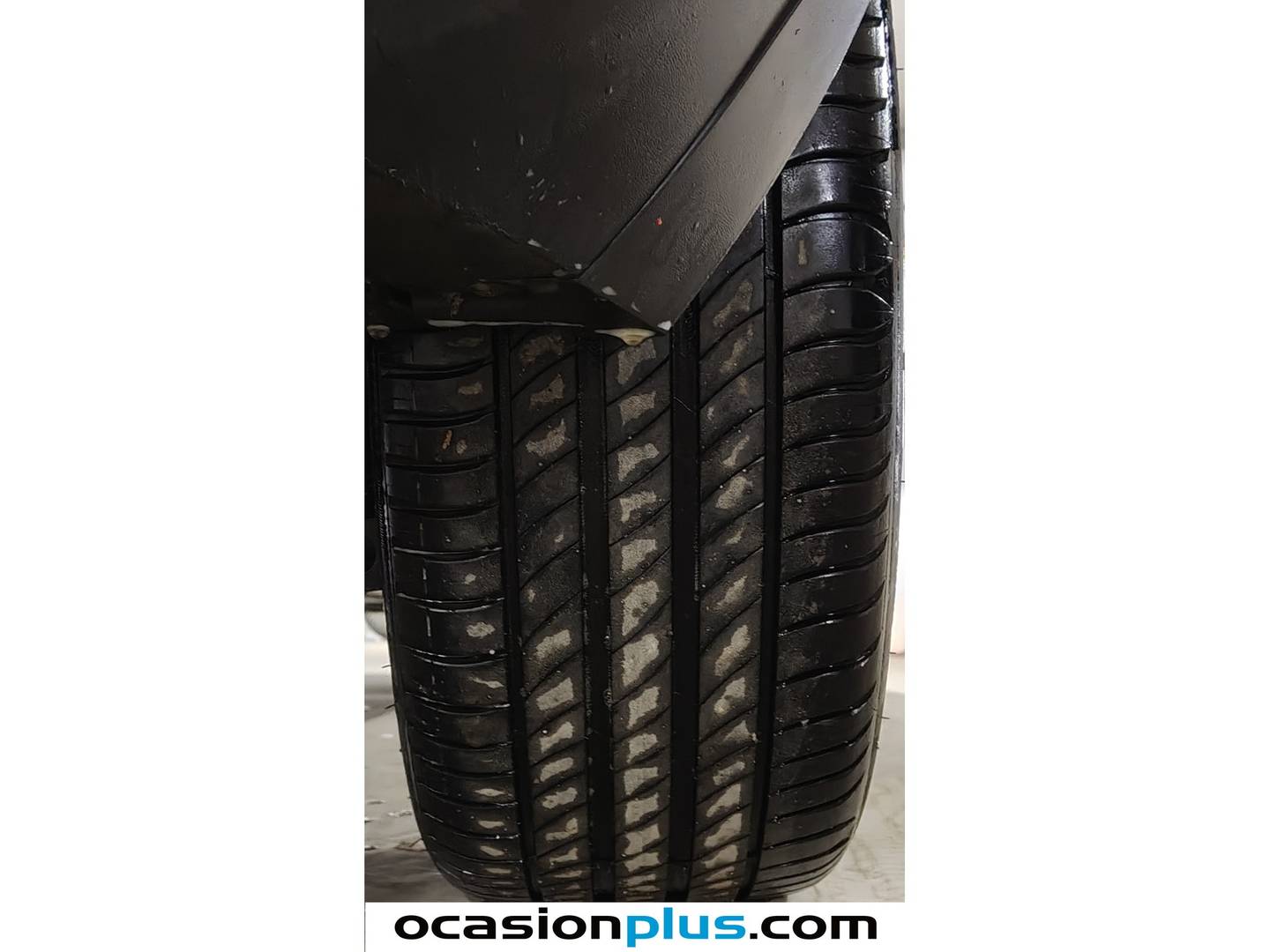 Volkswagen T-Roc Volkswagen T-Roc Sport 1.5 TSI (150 CV) DSG gasolina