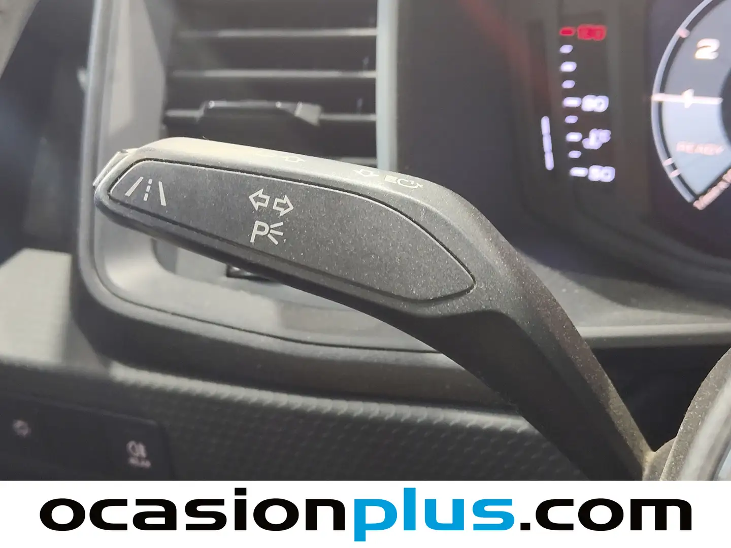 Foto Audi A1 Audi A1 Sportback Advanced 30 TFSI (116 CV)