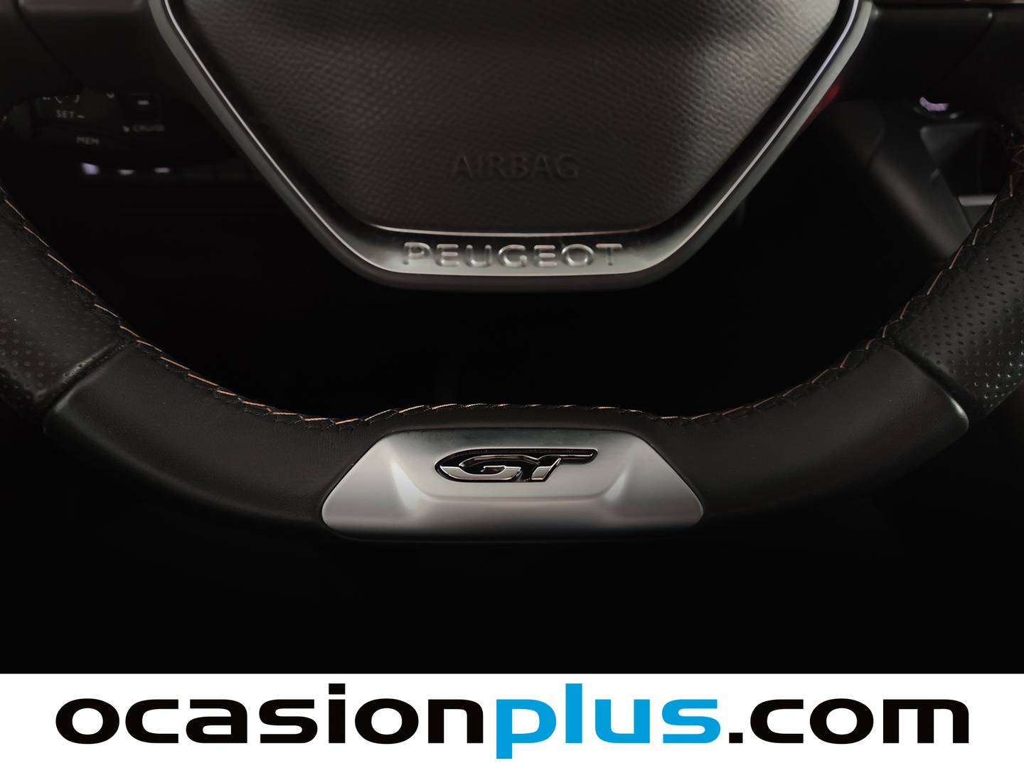 Peugeot Rifter Peugeot Rifter BlueHDi 130 GT Standard (130 CV) diésel