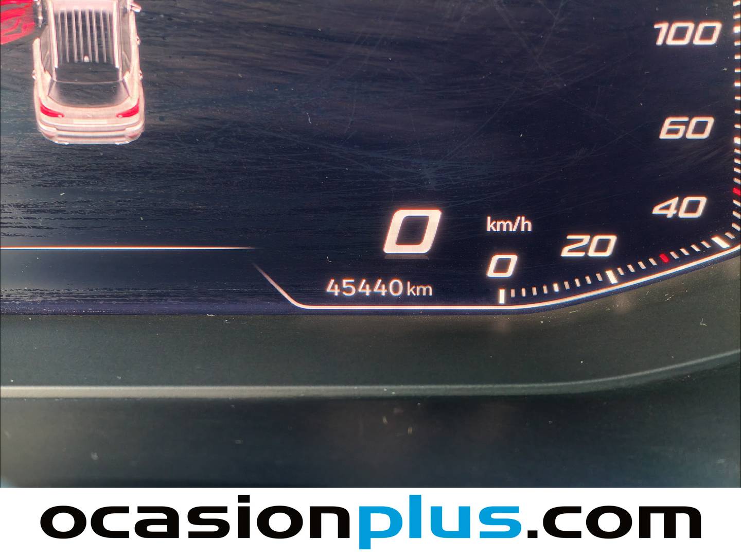 Foto Seat Arona SEAT Arona 1.5 TSI S&S FR XL DSG (150 CV)