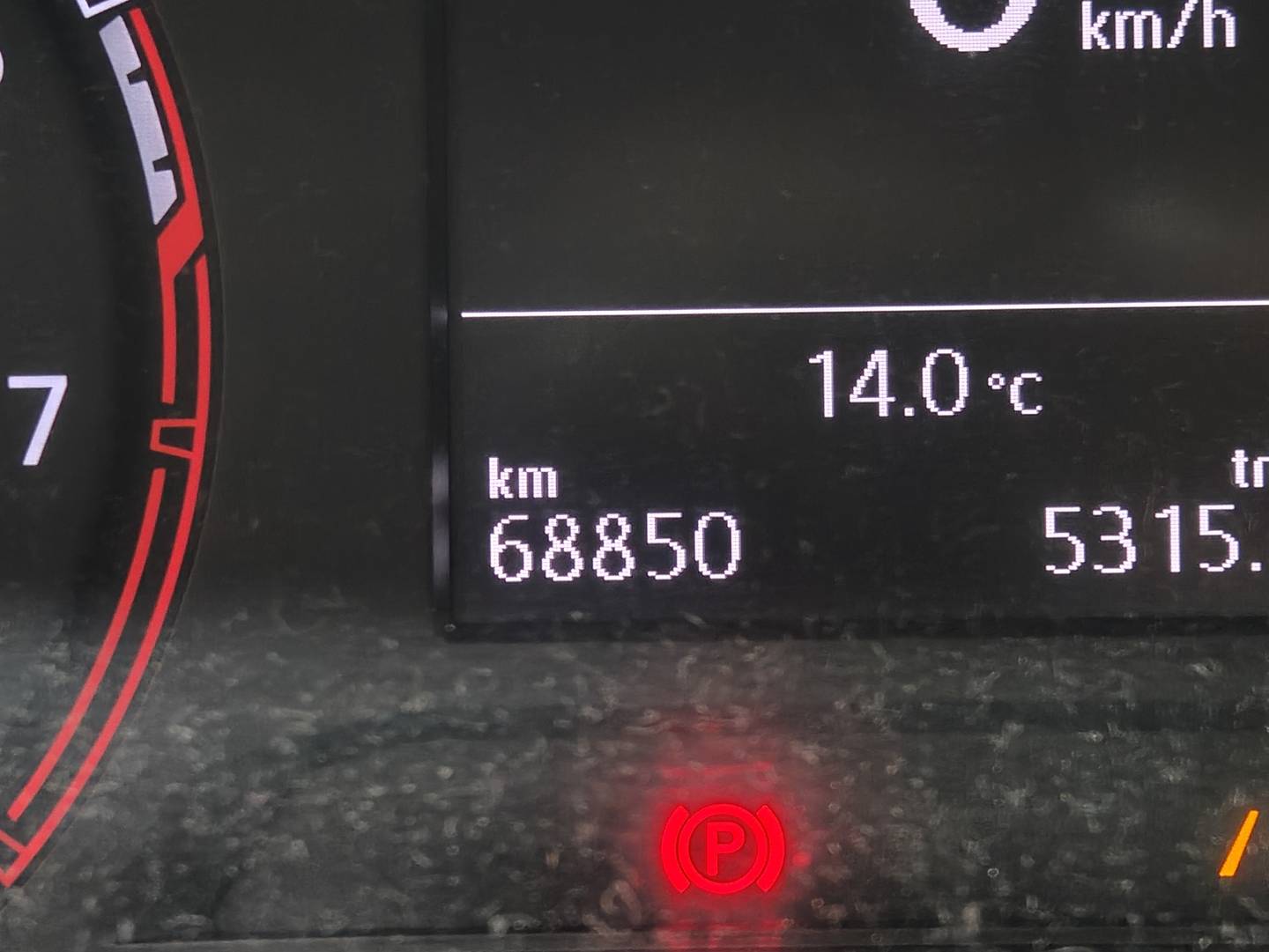 Foto Volkswagen T-Roc Volkswagen T-Roc Advance Style 1.0 TSI  (115 CV)