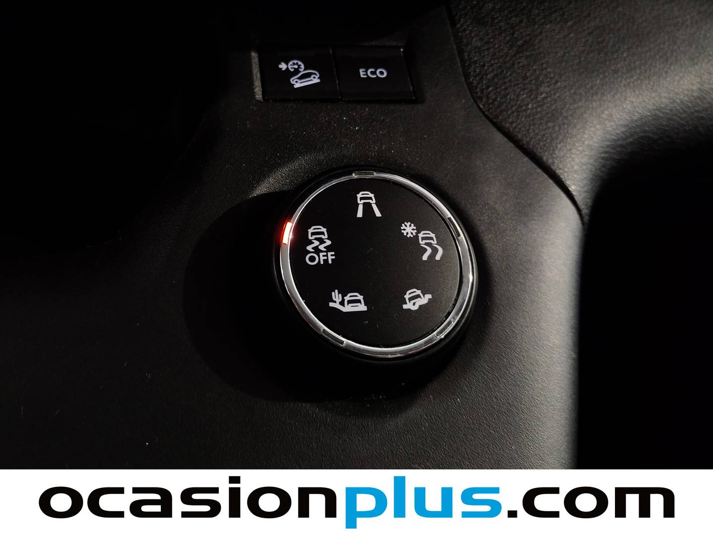 Opel Combo Life Opel Combo Life 1.2 T Elegance Plus L Auto (130 CV) automático