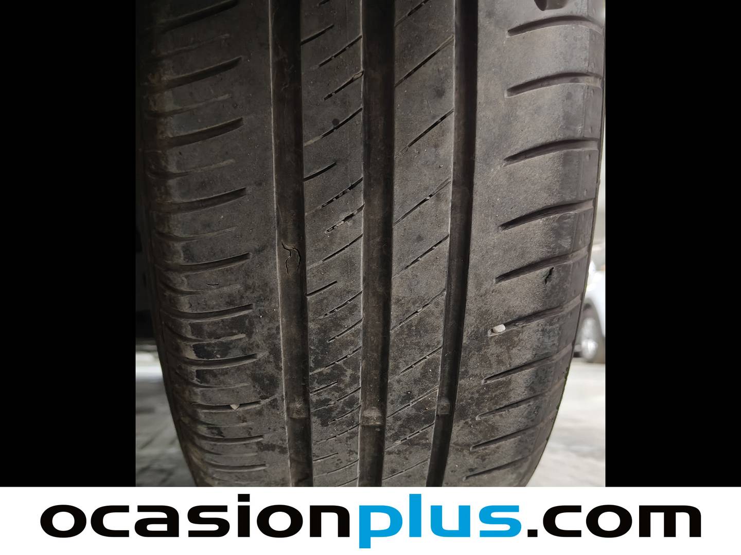 Foto Volkswagen Golf Volkswagen Golf Variant Life 2.0 TDI (115 CV)