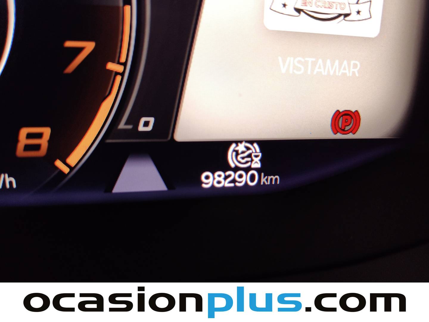 Cupra León Cupra León 1.5 eTSI DSG (150 CV) 150cv
