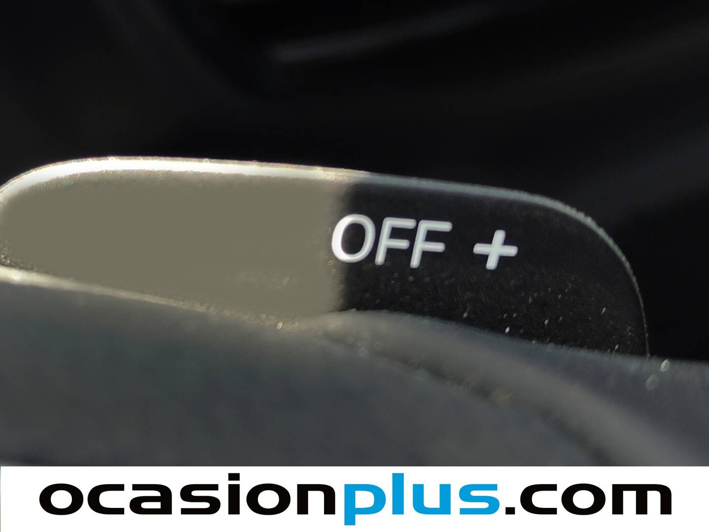 Volkswagen Caddy Volkswagen Caddy Origin 2.0 TDI (122 CV) DSG 5 Plazas barato