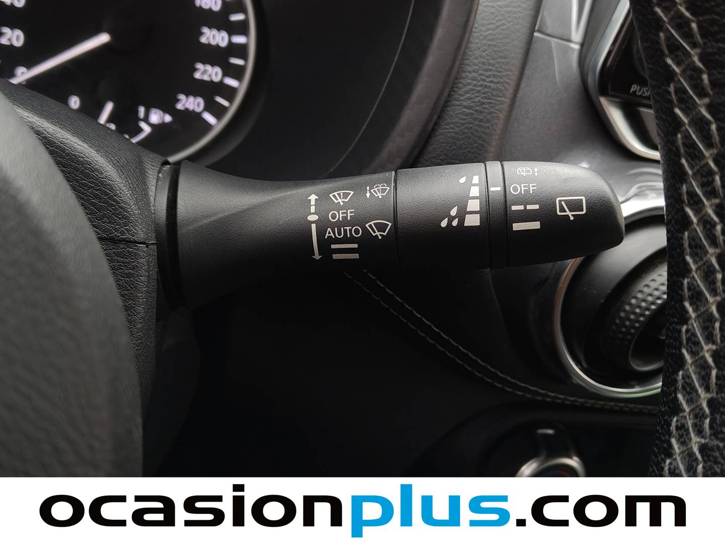 Foto Nissan JUKE Nissan Juke DIG-T N-Connecta 4x2 (114 CV)