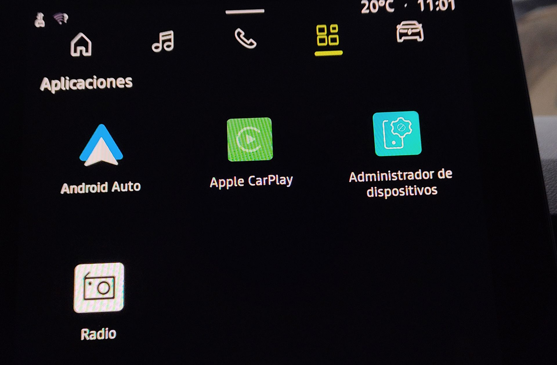 Renault Captur Evolution E-Tech full hybrid - foto 7