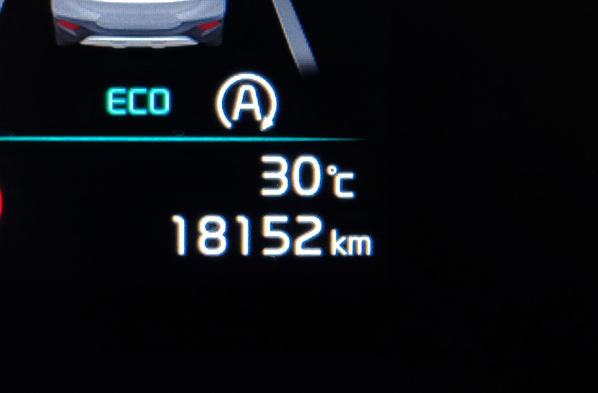 Kia Stonic 1.0 T-GDi MHEV Drive - foto 10