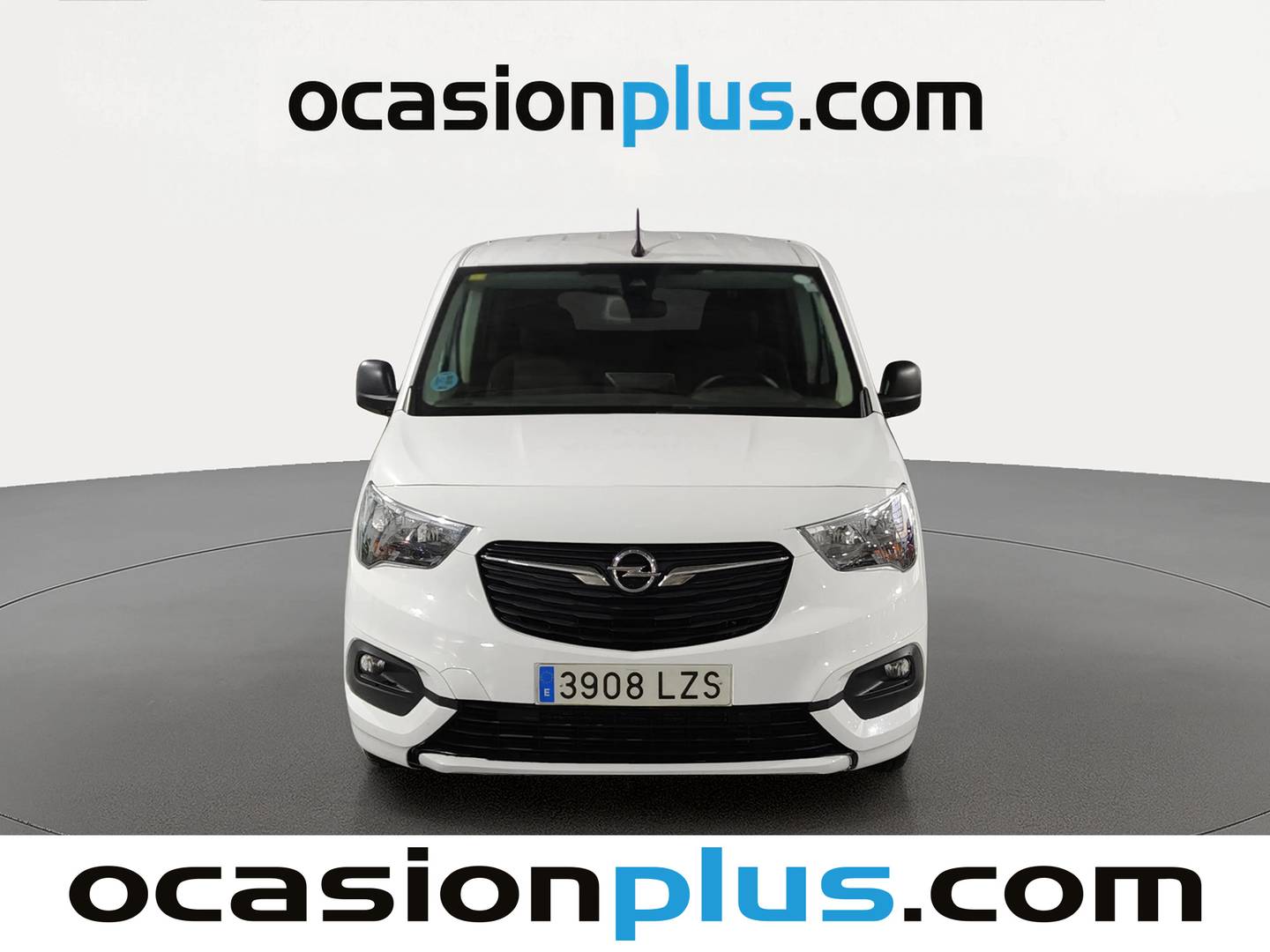 Opel Combo Life Opel Combo Life 1.5 TD Business Edition Plus L1 (102 CV) 102cv
