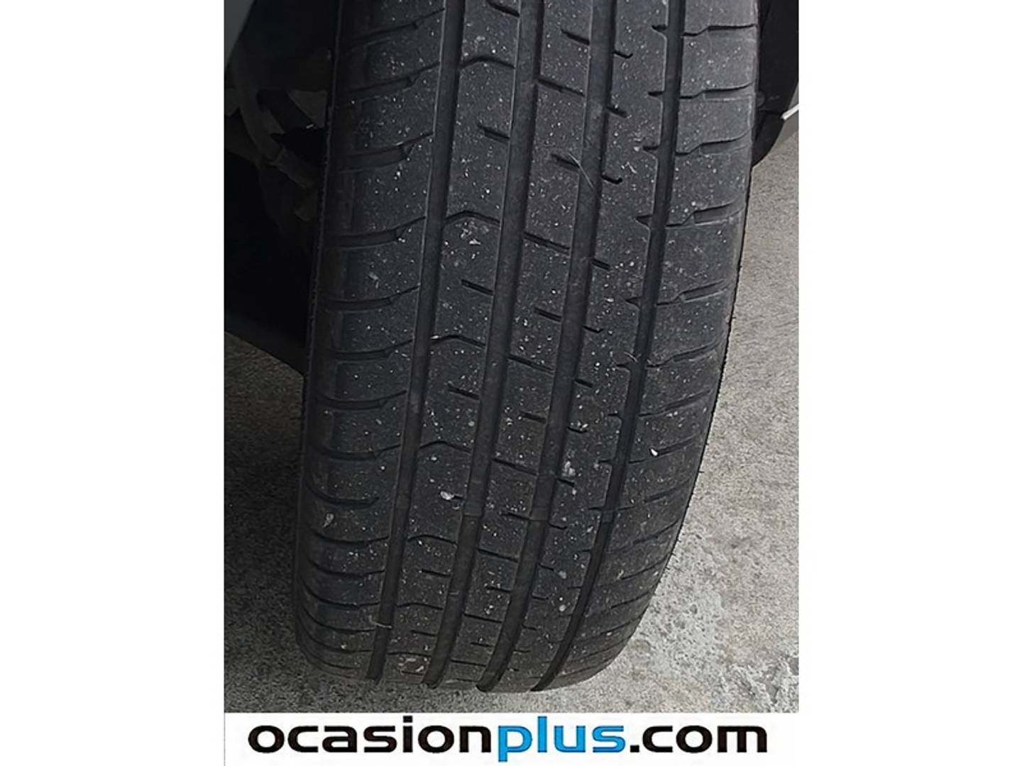 Foto Dacia Sandero Dacia Sandero Serie Limitada Xplore TCE (90 CV) GLP