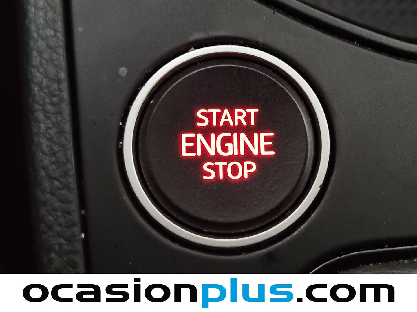 Seat Ibiza Seat Ibiza 1.0 TSI Style XL (110 CV) km 0
