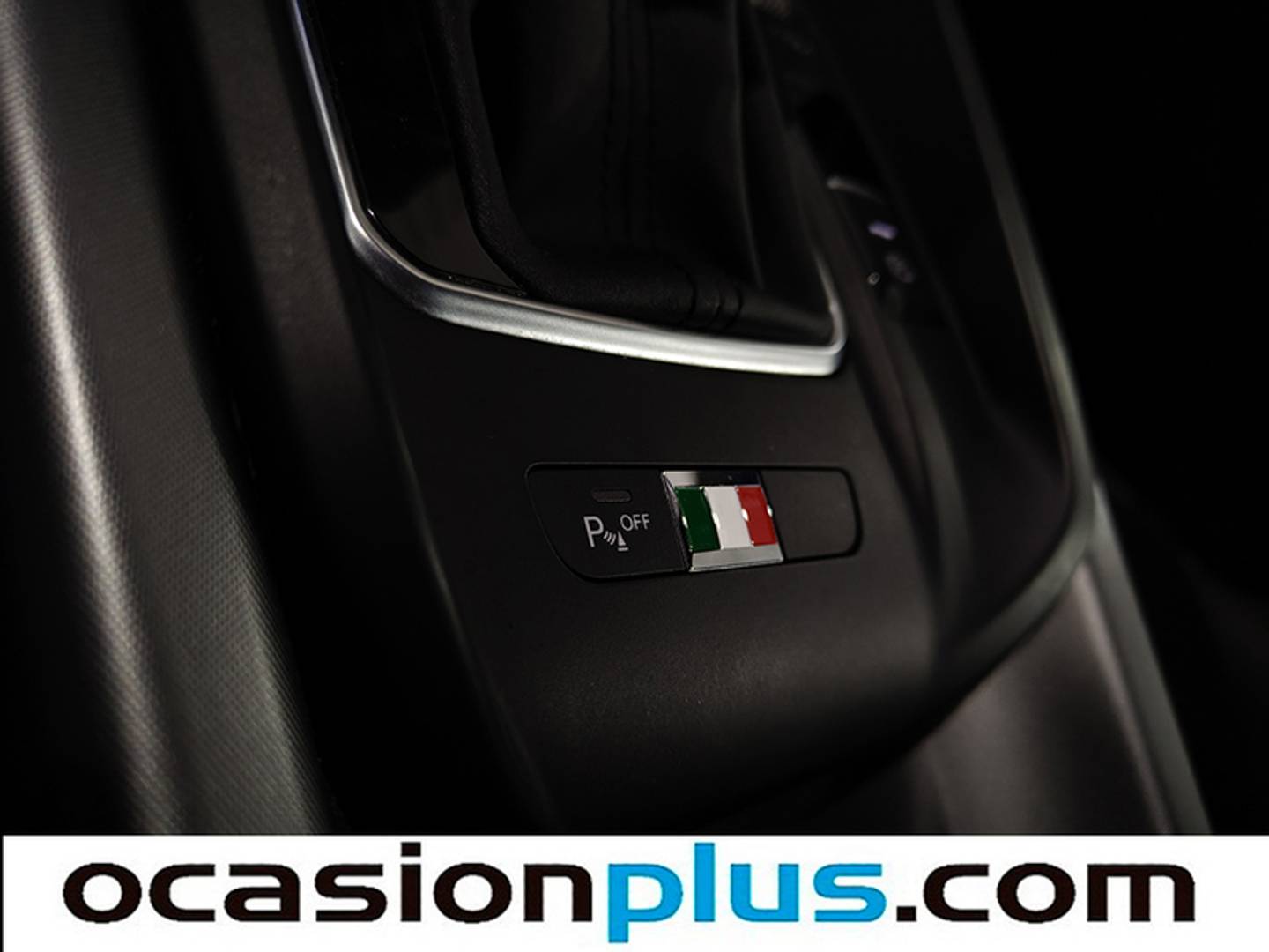 Foto Alfa Romeo Tonale Alfa Romeo Tonale 1.5 MHEV Sprint FWD (130 CV)