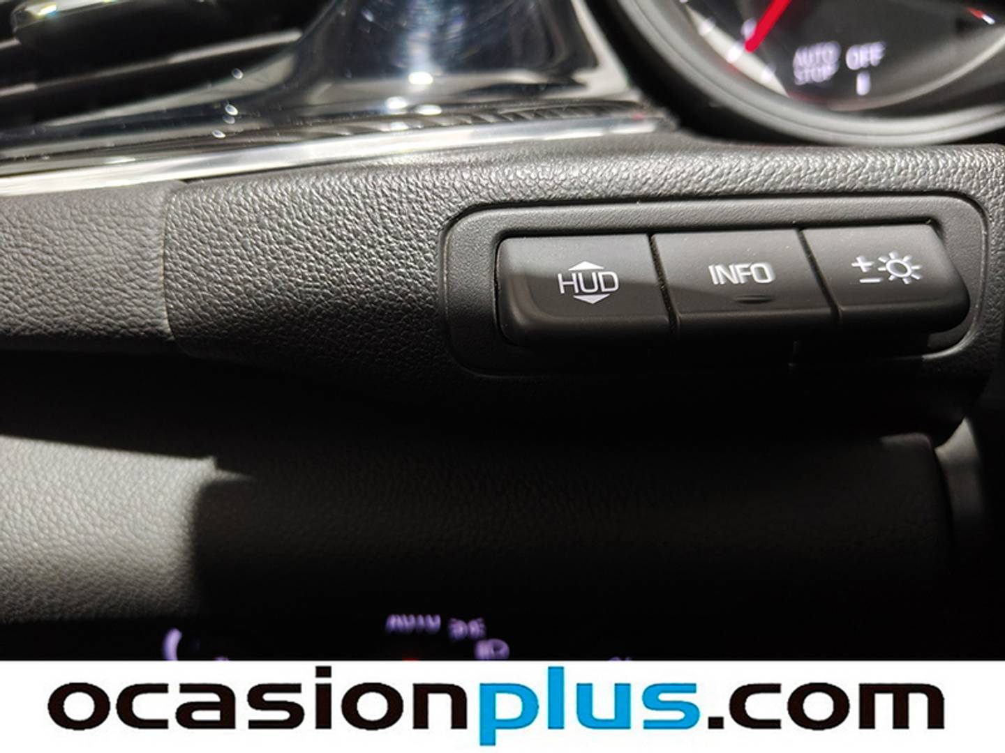 Opel Insignia Opel Insignia Sports Tourer 2.0 CDTI S&S Excellence (170 CV) barato