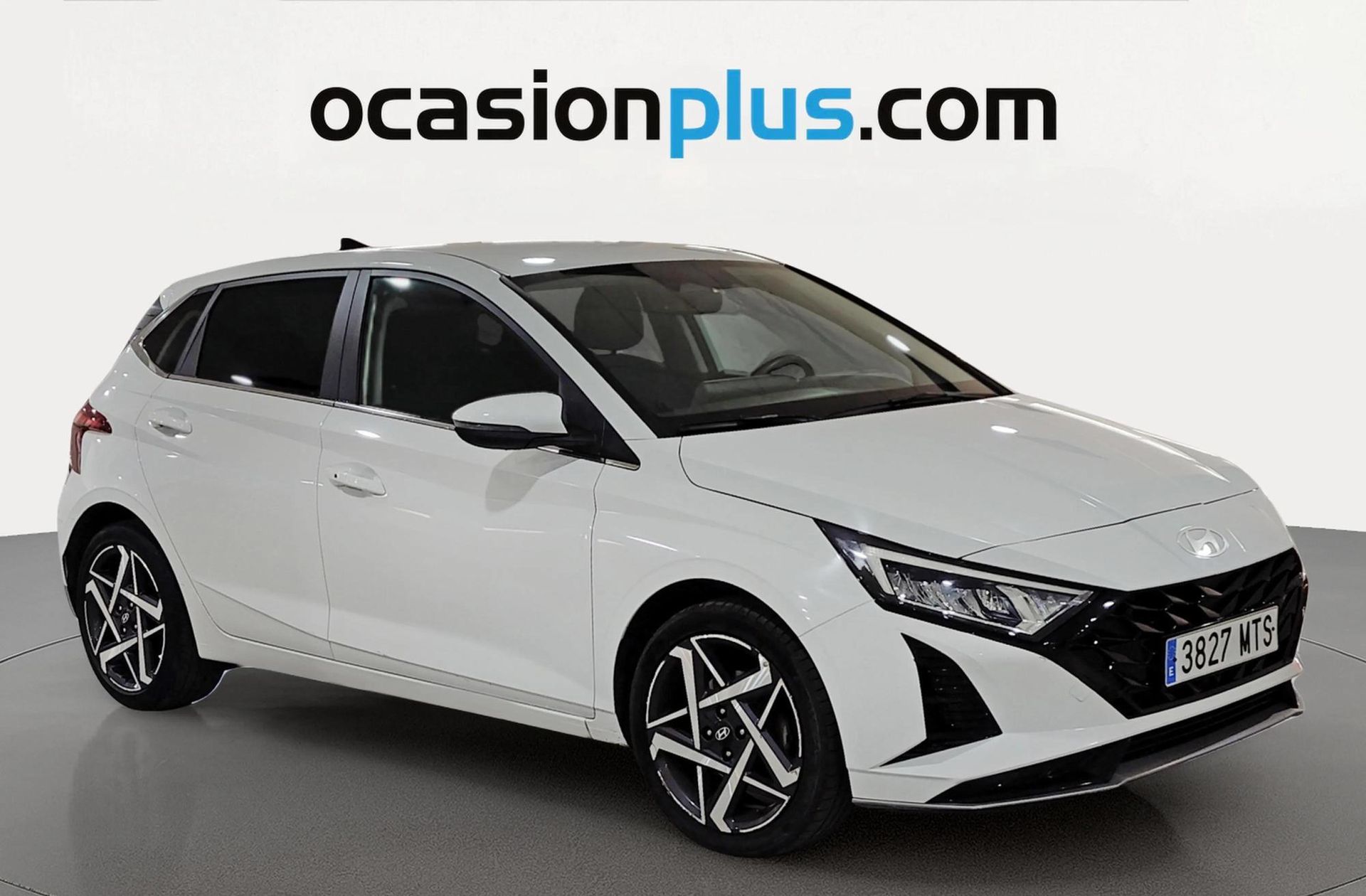 Hyundai i20 1.0 T-GDi 48V Tecno DCT - foto 2