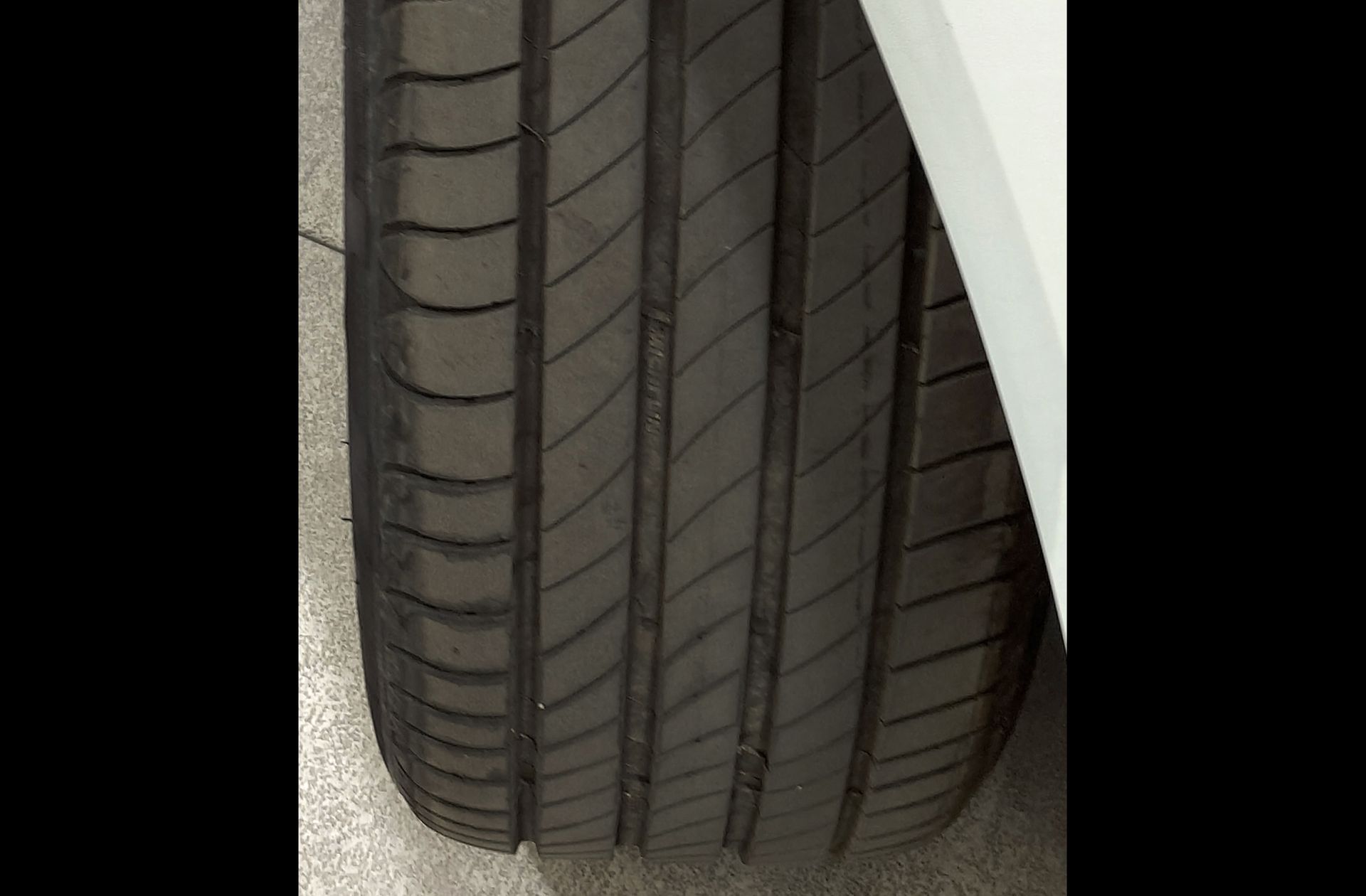 Kia Ceed 1.0 T-GDi Drive - foto 33