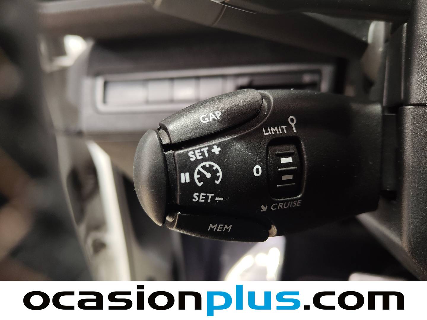 Foto Peugeot 3008 Peugeot 3008 THP 165 GT Line S&S Auto (165 CV)