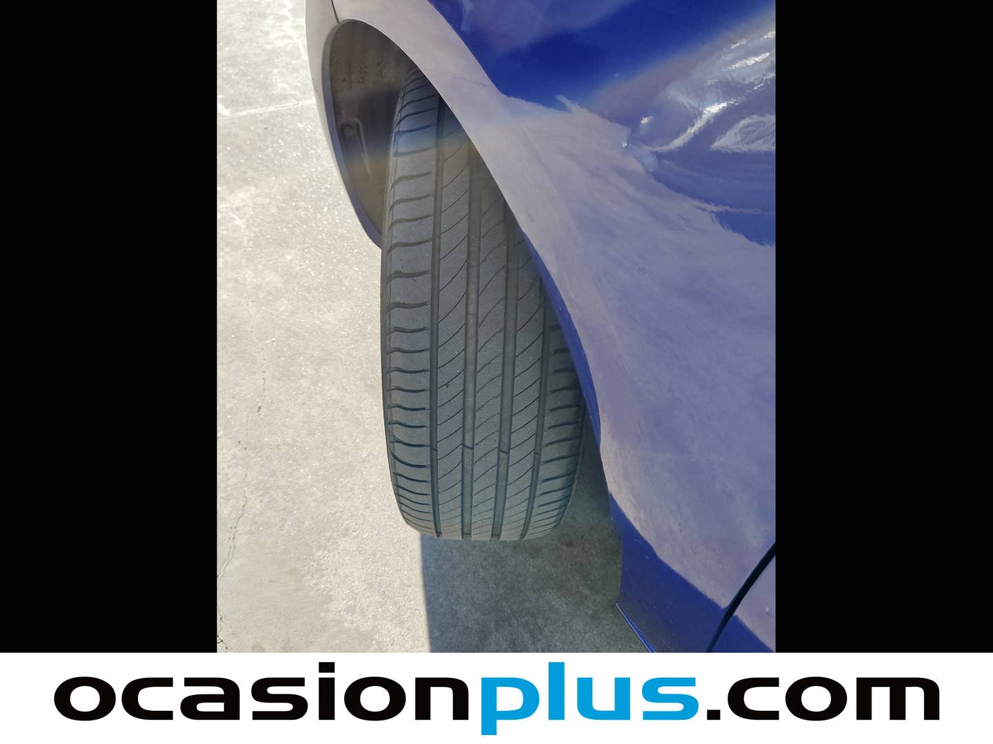 Foto Citroën Grand C4 Spacetourer Citroen Grand C4 Spacetourer BlueHDi 150 Shine EAT6 (150 CV) 7 Plazas