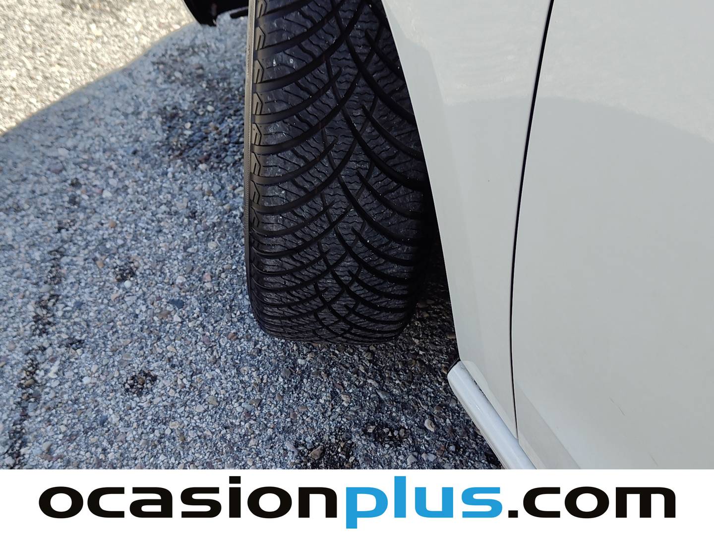 Seat Ibiza Seat Ibiza 1.0 MPI Style Plus (80 CV) gasolina