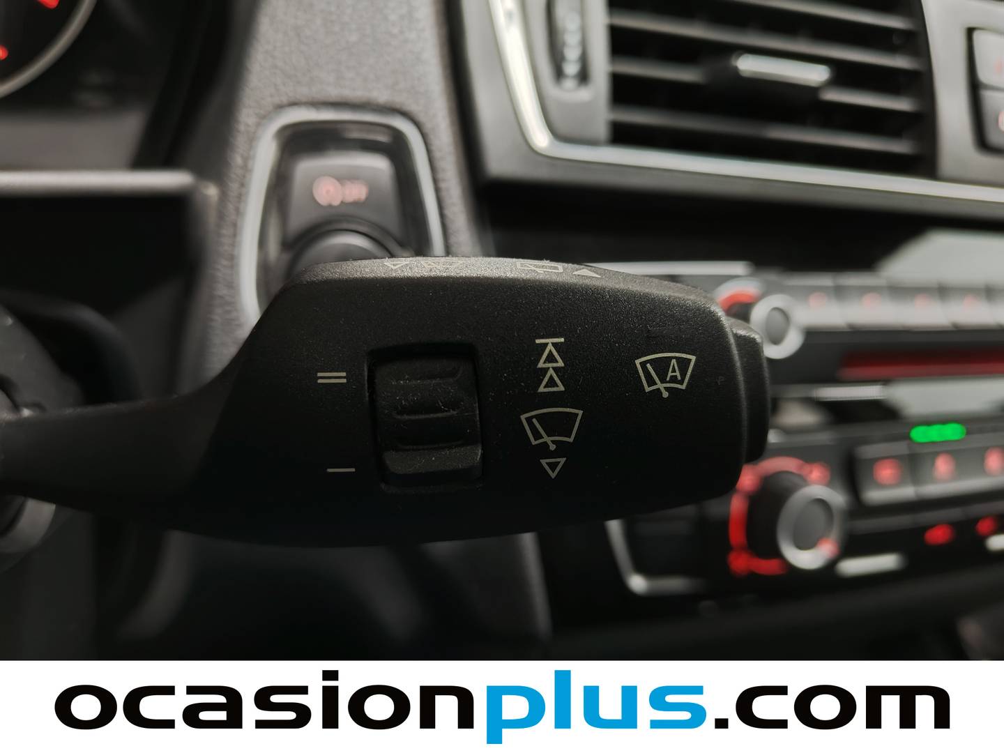 Foto BMW Serie 1 BMW Serie 1 118d xDrive (150 CV)