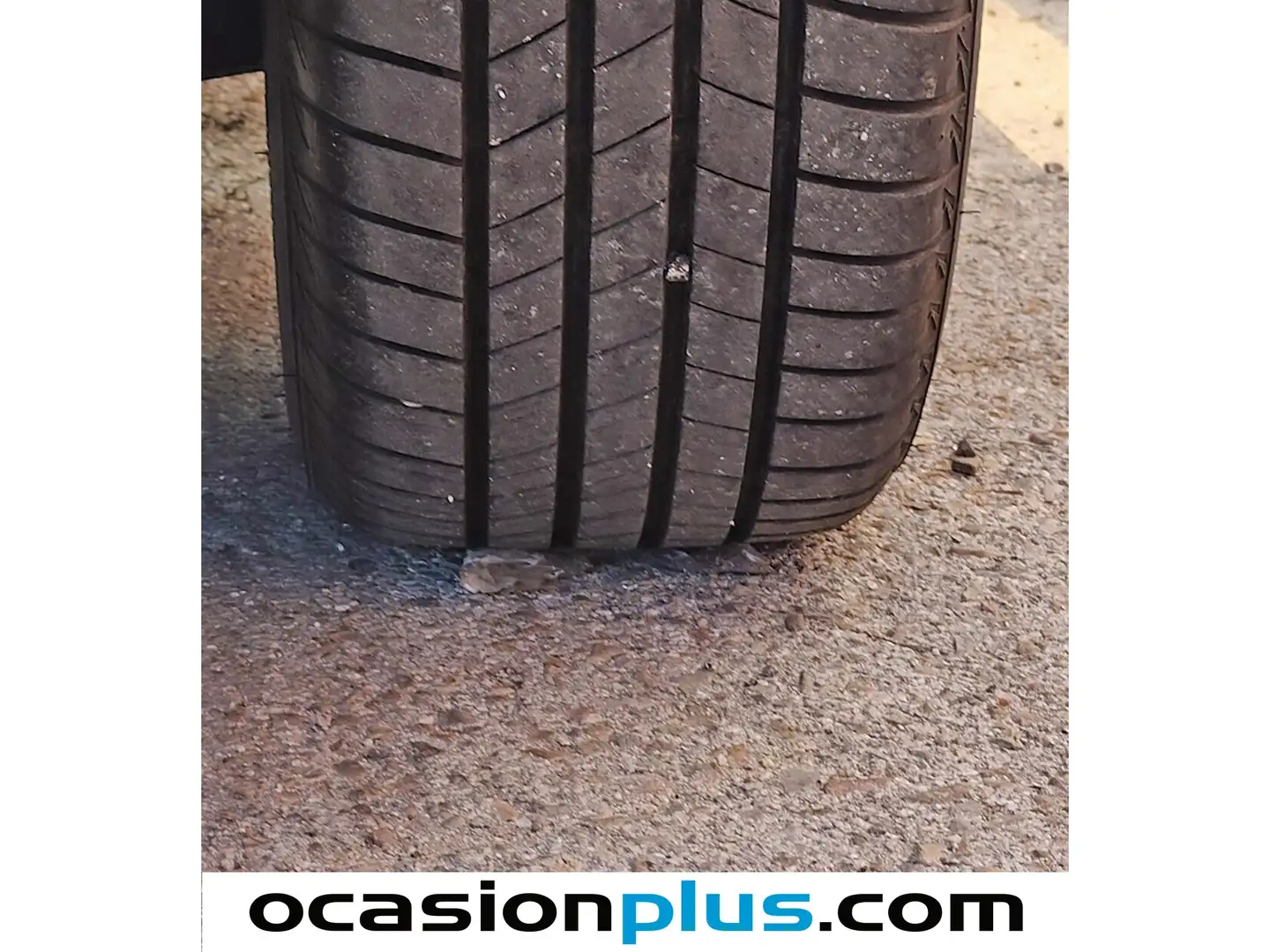 Foto Mitsubishi Eclipse Cross Mitsubishi Eclipse Cross 2.4 PHEV Kaiteki 4WD Auto (188 CV)