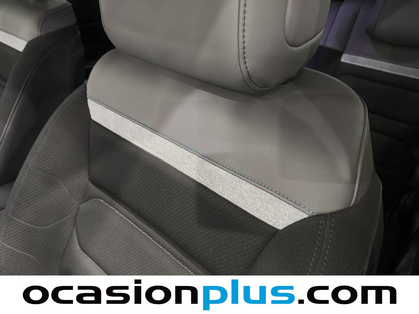 Foto Citroën C5 Aircross Citroen C5 Aircross PureTech 130 S&S C Series (131 CV)