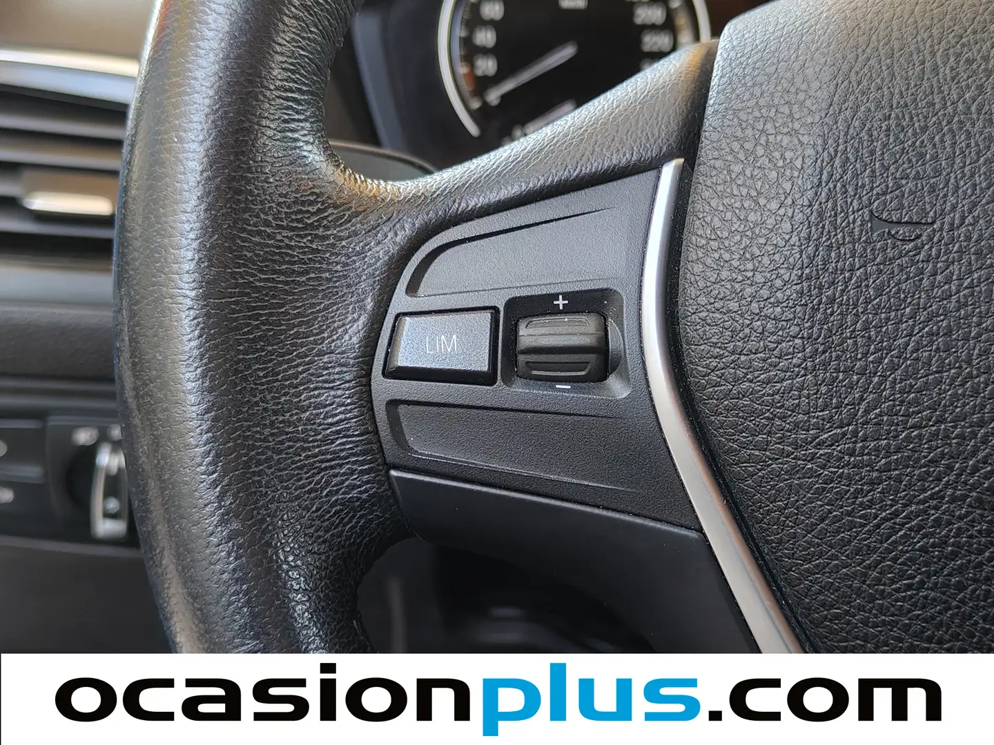 Foto BMW Serie 1 BMW Serie 1 118d (150 CV)