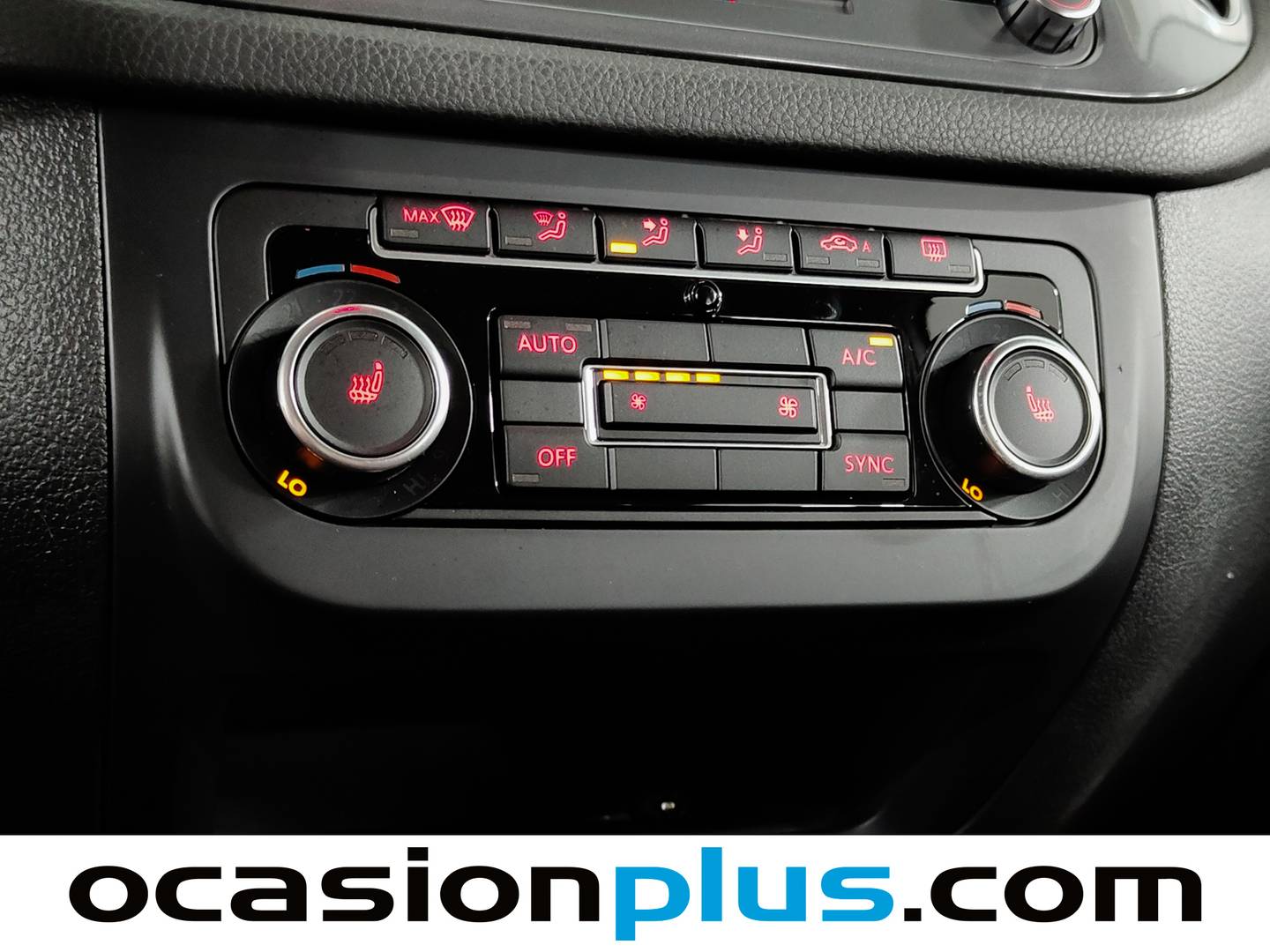Volkswagen Tiguan Volkswagen Tiguan Sport 2.0 TDI BMT 4Motion (177 CV) DSG 177cv