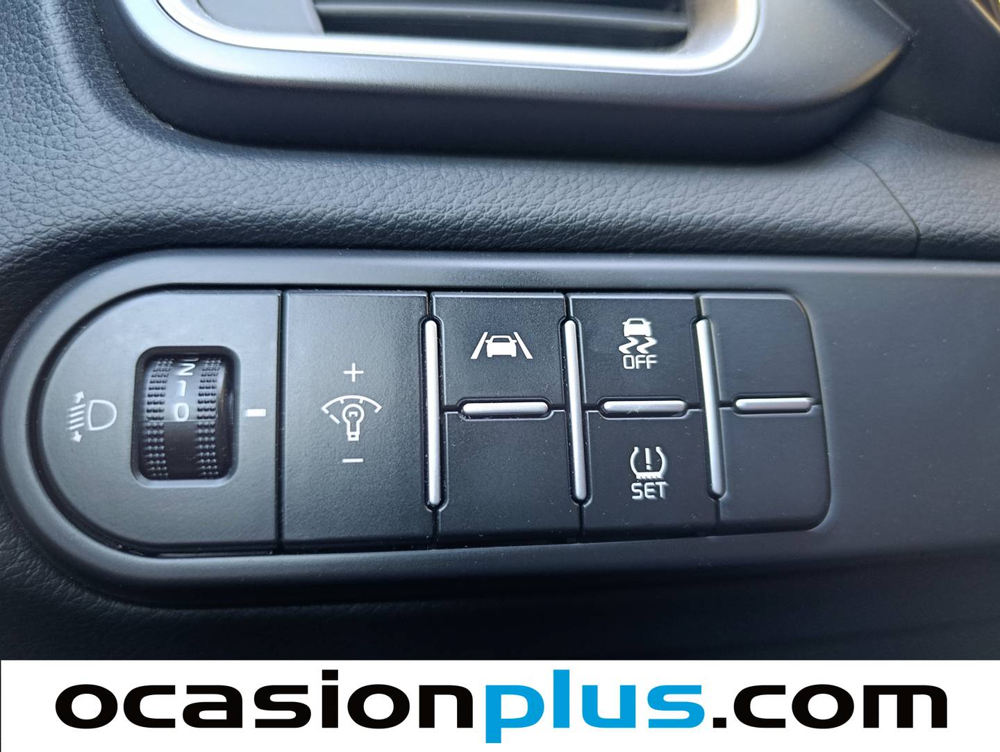 KIA Ceed Kia Ceed 1.0 T-GDI Drive (100 CV) seminuevo