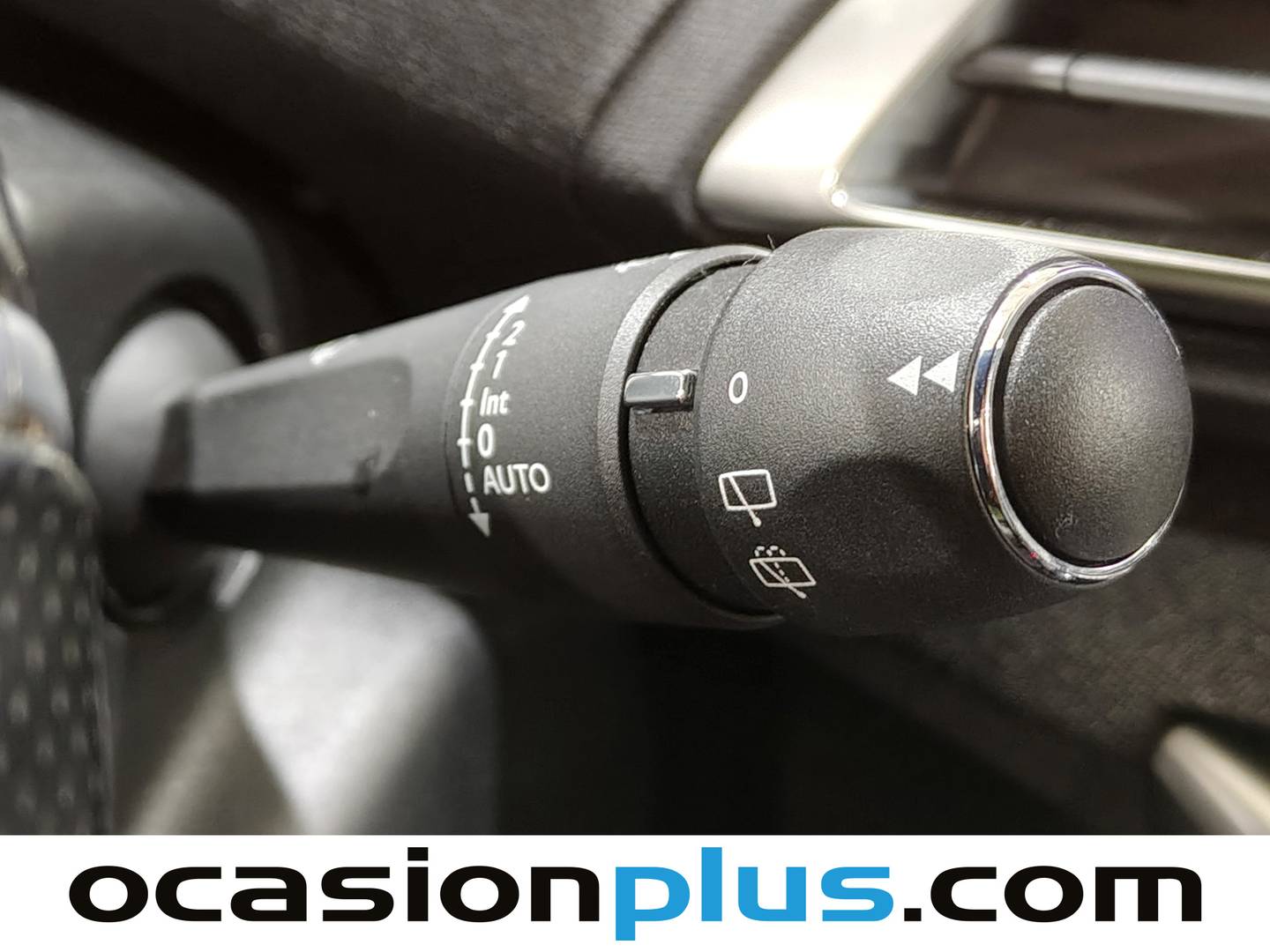 Peugeot 5008 Peugeot 5008 PureTech 130 GT Line (130 CV) 7 plazas gasolina