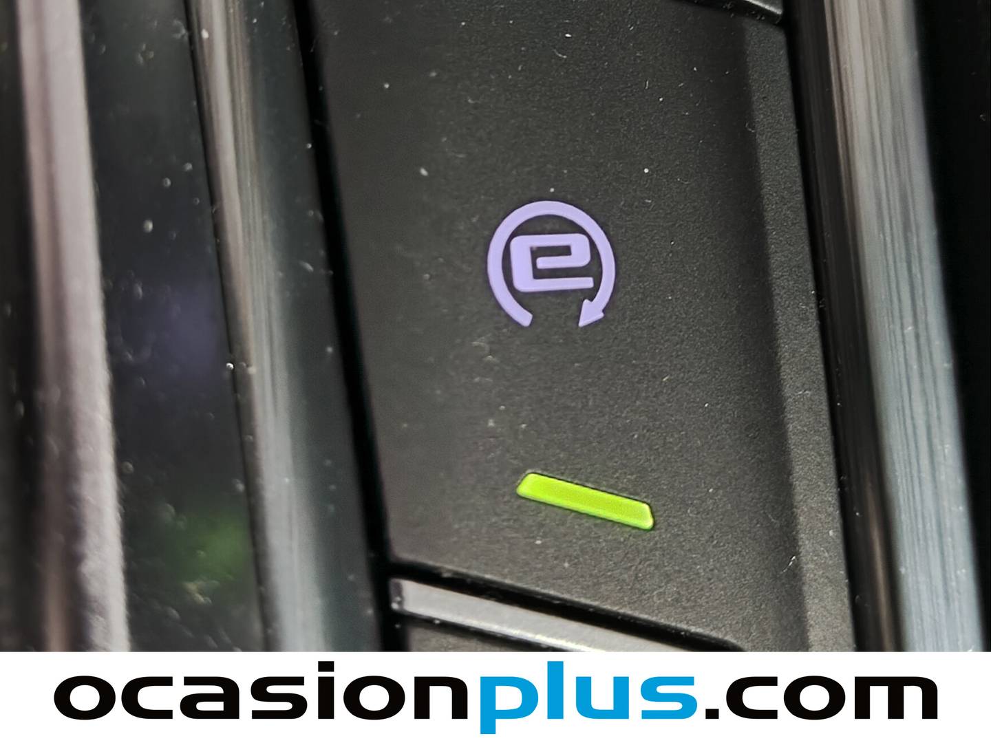 Foto MG HS MG HS 1.5 Turbo GDI Comfort (162 CV)