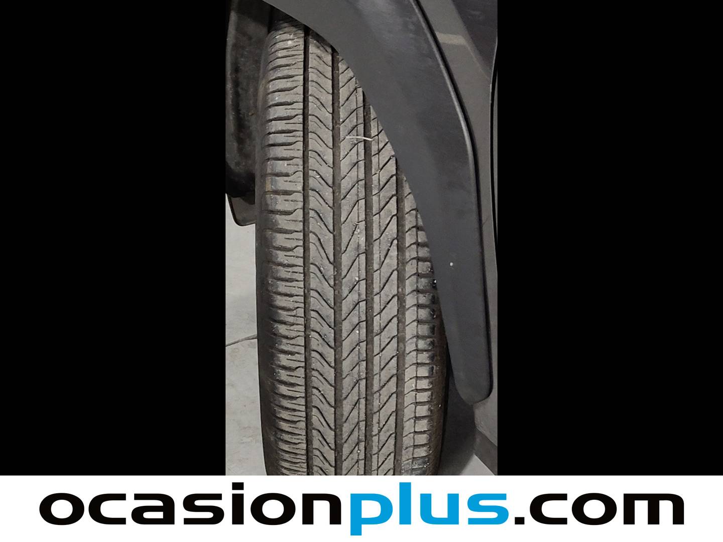 Foto Toyota Yaris Cross Toyota Yaris Cross 120H Active Tech (116 CV)