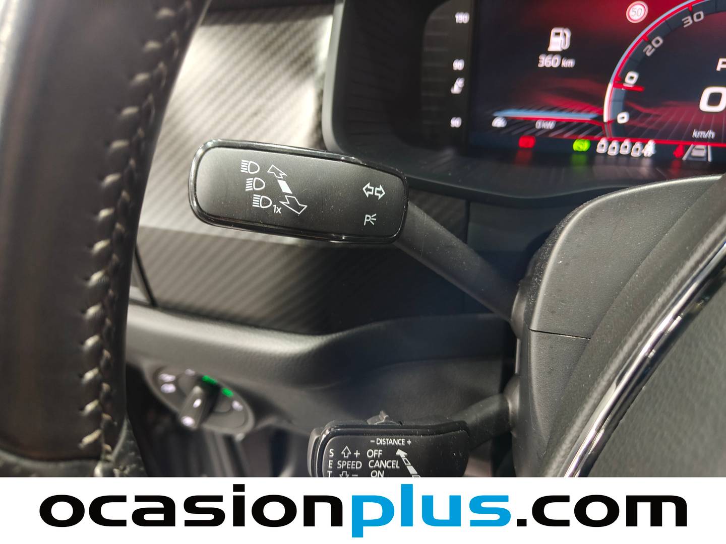 Skoda Kodiaq Skoda Kodiaq 2.0 TDI (150cv) DSG 4x2 Sportline 7 Plazas al mejor precio