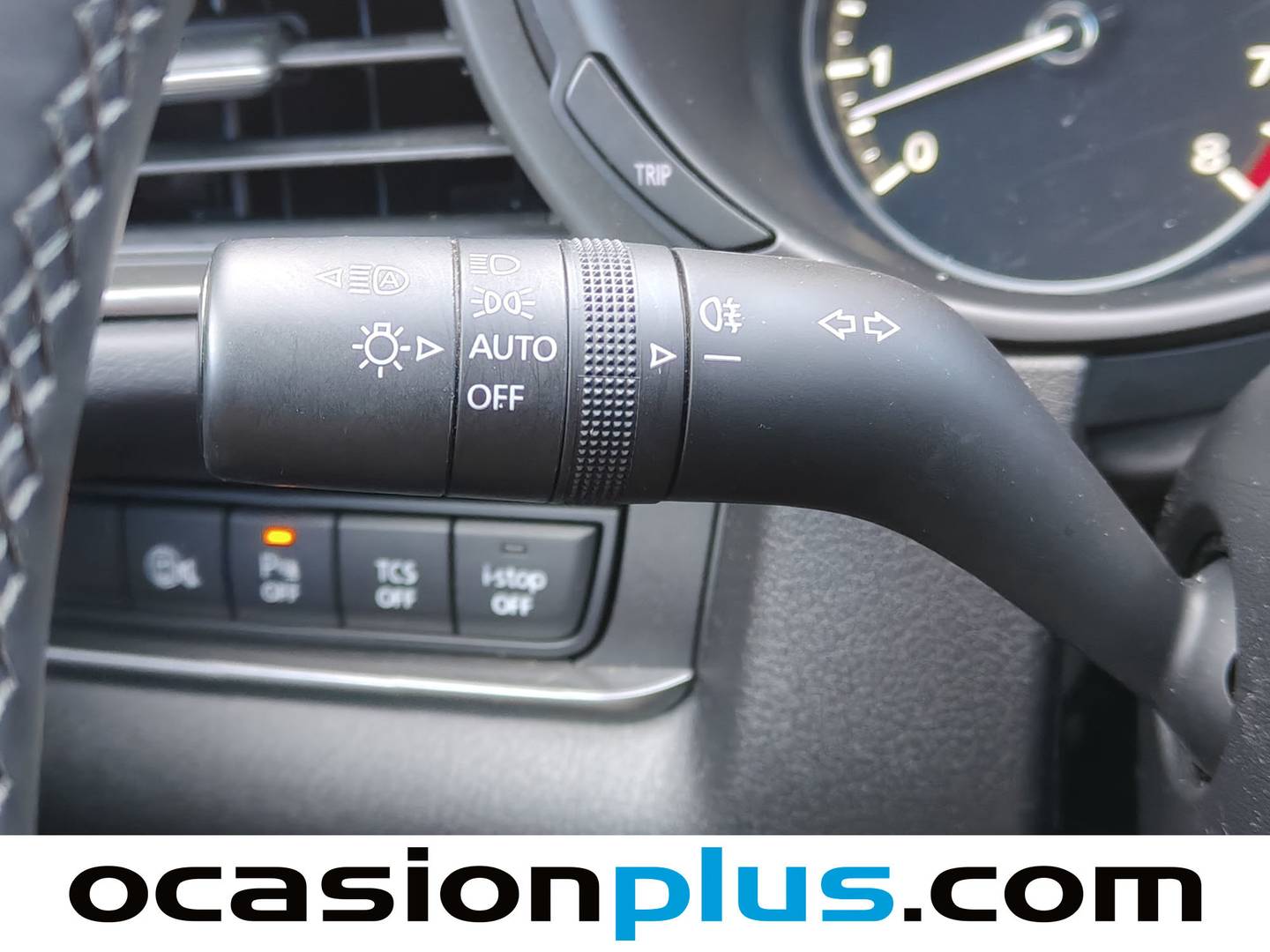 Foto Mazda CX-30 Mazda CX-30 e-SKY G MHEV Prime-line (140 CV)