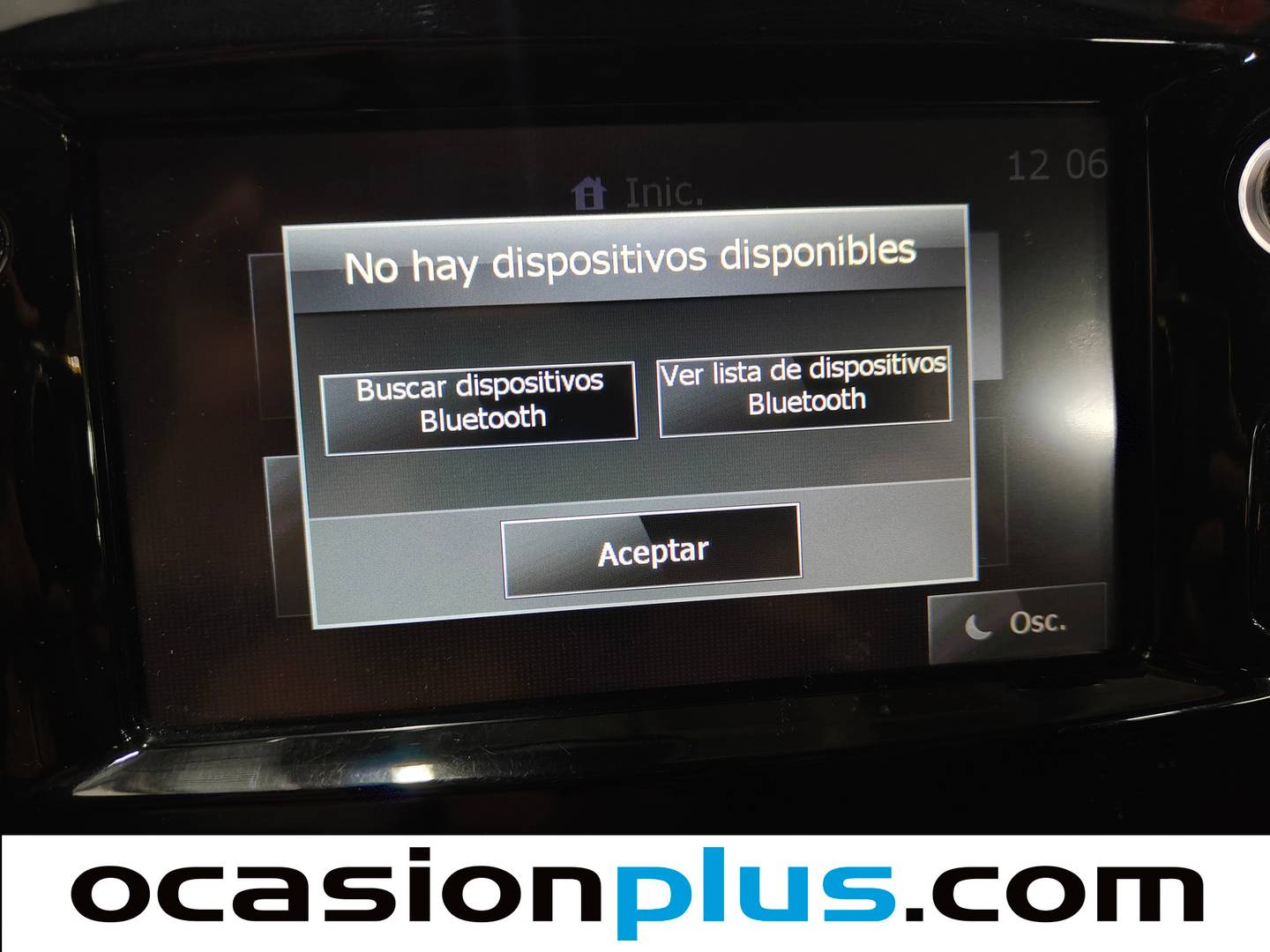 Renault Clio Renault Clio dCi 90 Dynamique Energy S&S eco2 (90 CV) manual