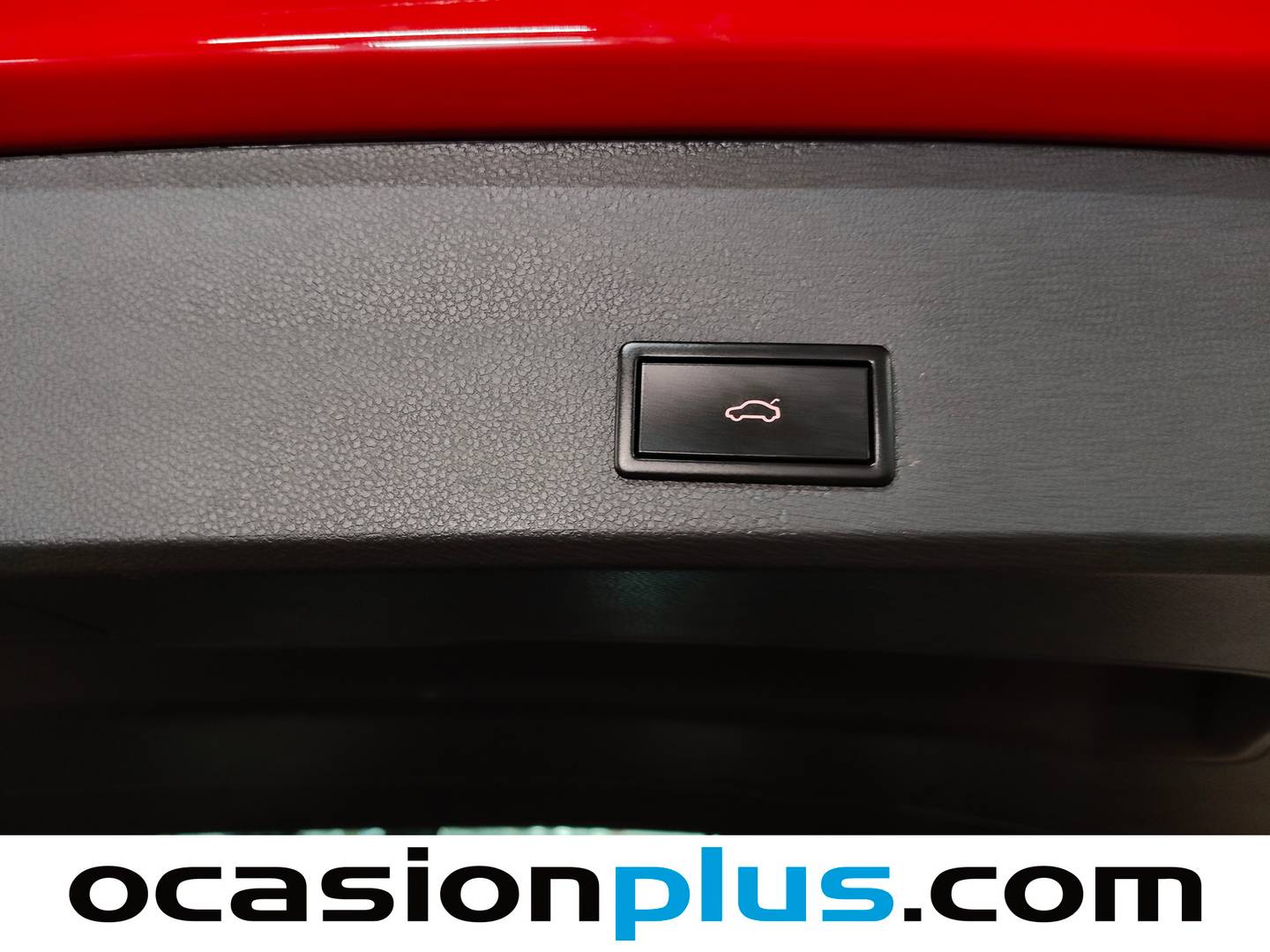 Seat Ateca Seat Ateca 1.4 EcoTSI S&S Xcellence DSG (150 CV) gasolina
