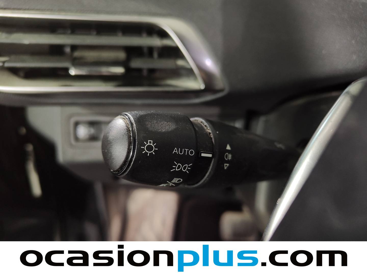 Peugeot 5008 Peugeot 5008 5008 BlueHDI 130 S&S Active Pack EAT8 (130 CV) de segunda mano