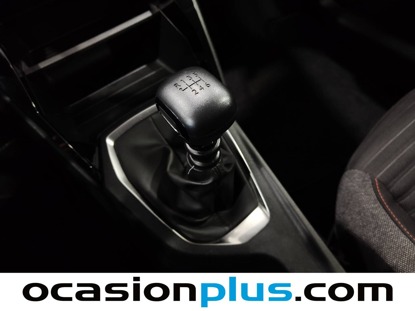 Foto Peugeot 208 Peugeot 208 PureTech 100 Active Pack 75 kW (100 CV)