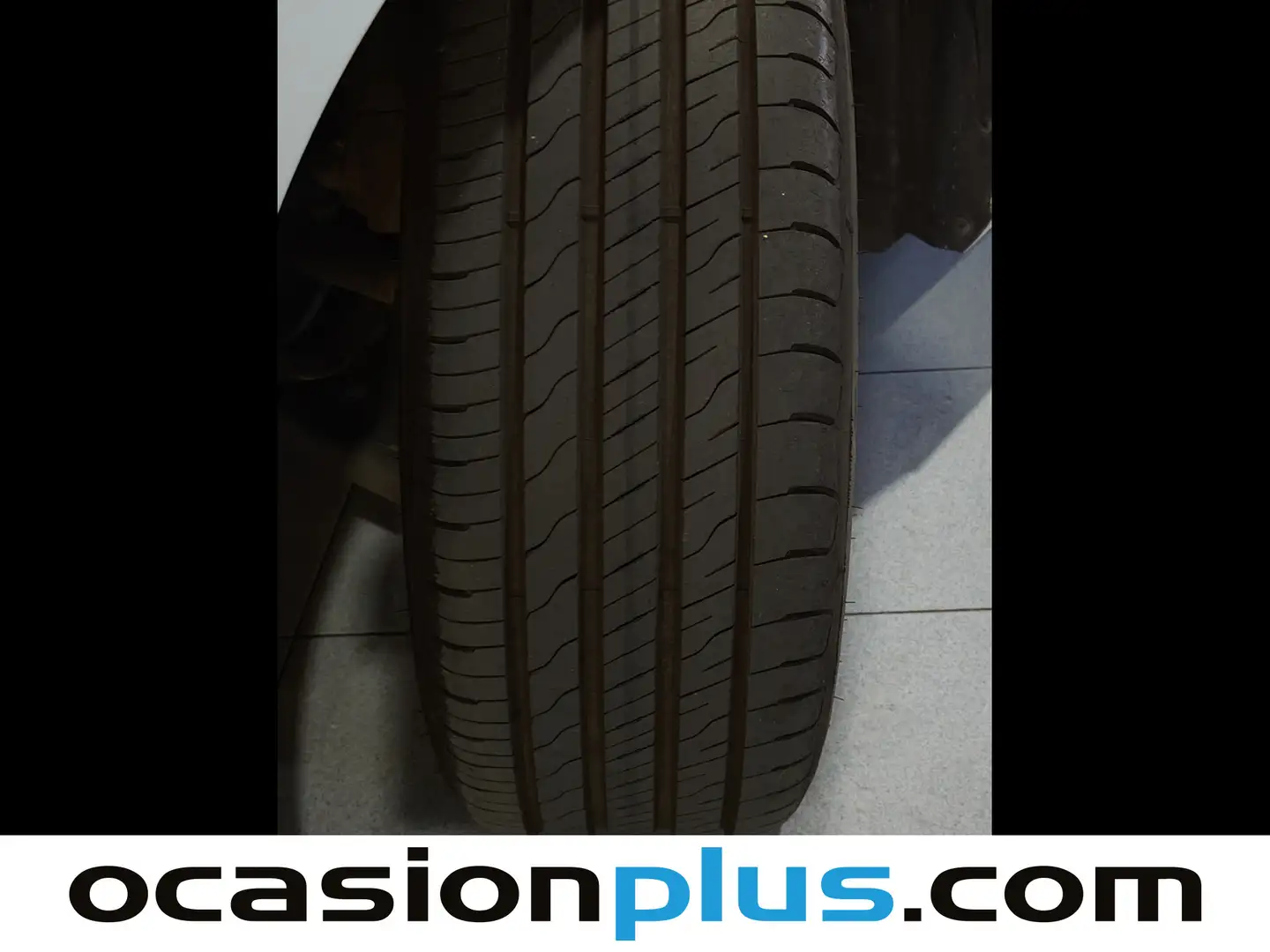 Foto Seat León SEAT León 1.6 TDI S&S Style (105 CV)