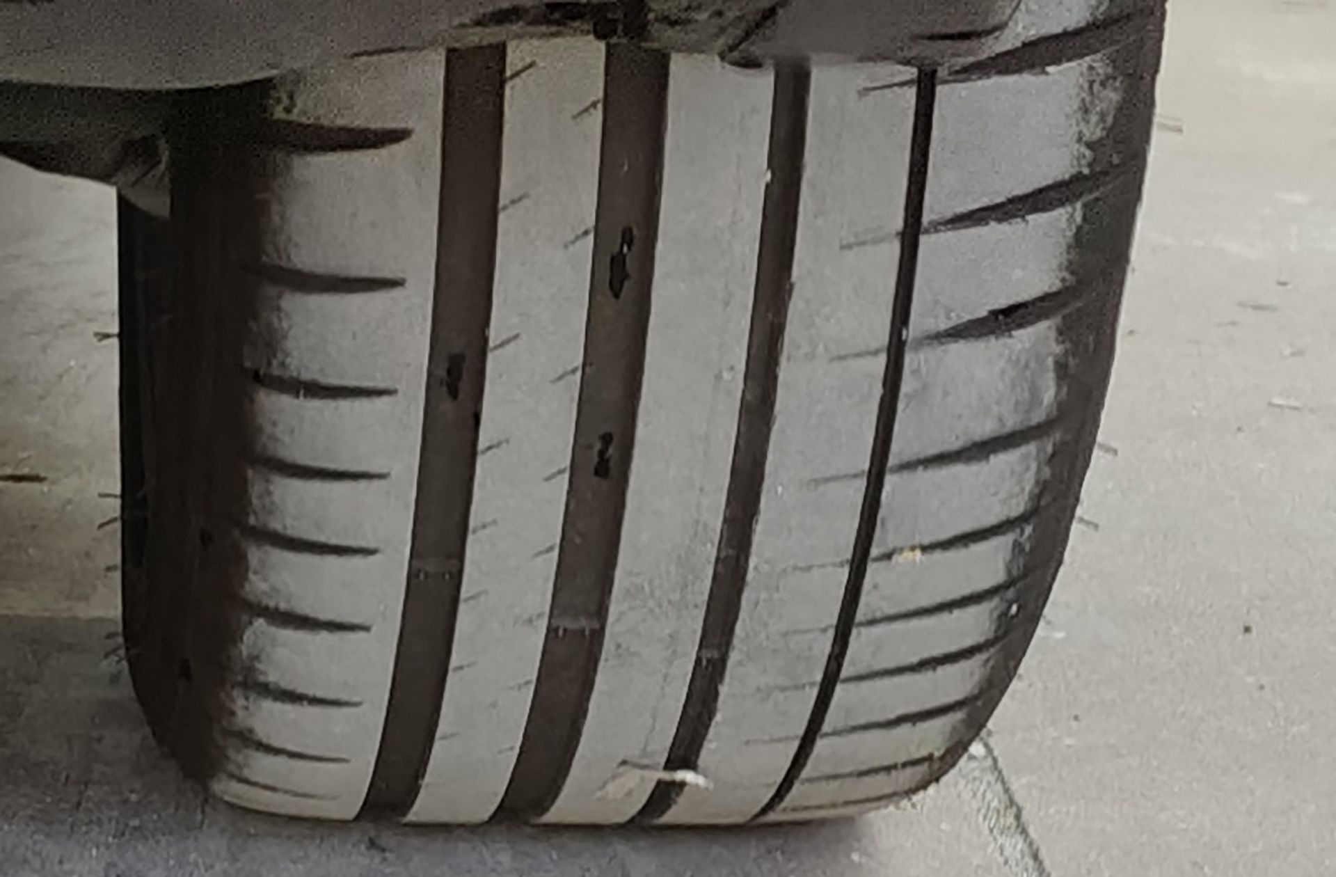 BMW Serie 3 320d - foto 39