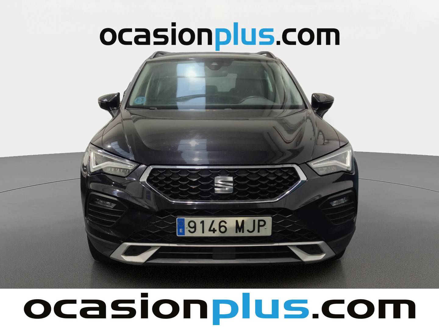 Foto Seat Ateca SEAT Ateca 1.5 TSI S&S Style XL (150 CV)