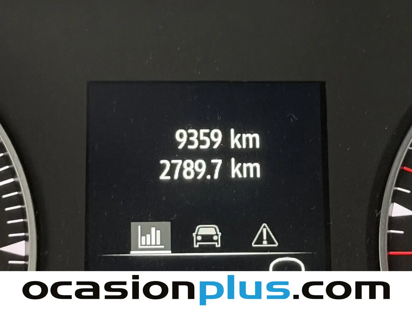 Foto Dacia Sandero Dacia Sandero Stepway Expression ECO-G (101 CV)