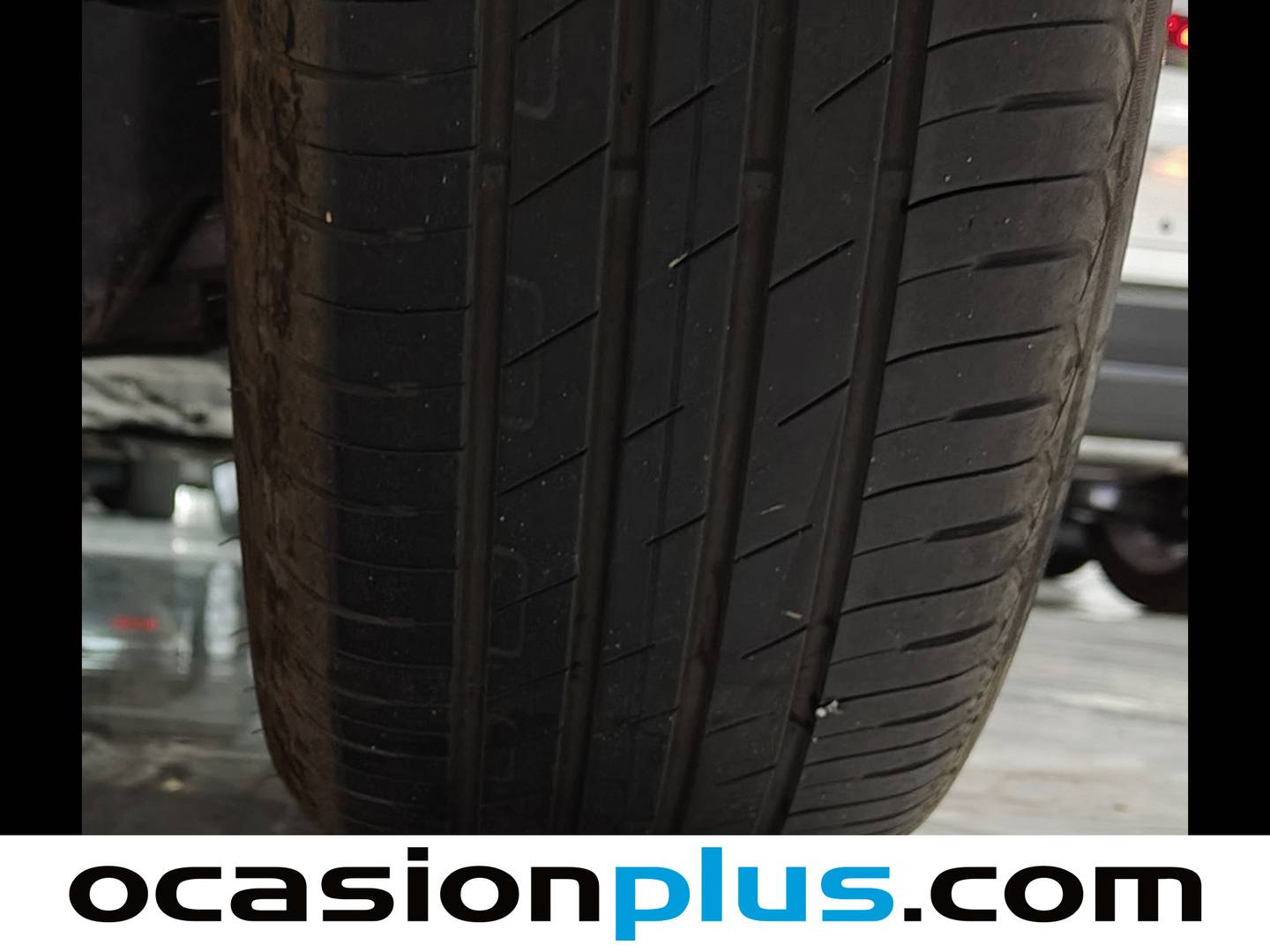 Foto Citroën C5 X Citroen C5 X PureTech 180 S&S Shine EAT8 (180 CV)