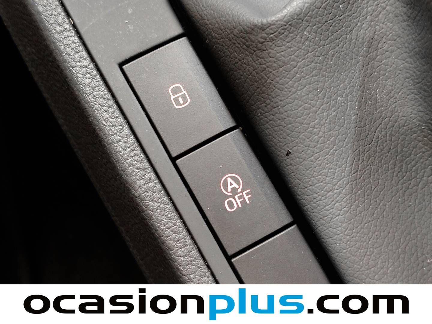 Seat Ibiza Seat Ibiza 1.0 TSI Style XL (115 CV) barato
