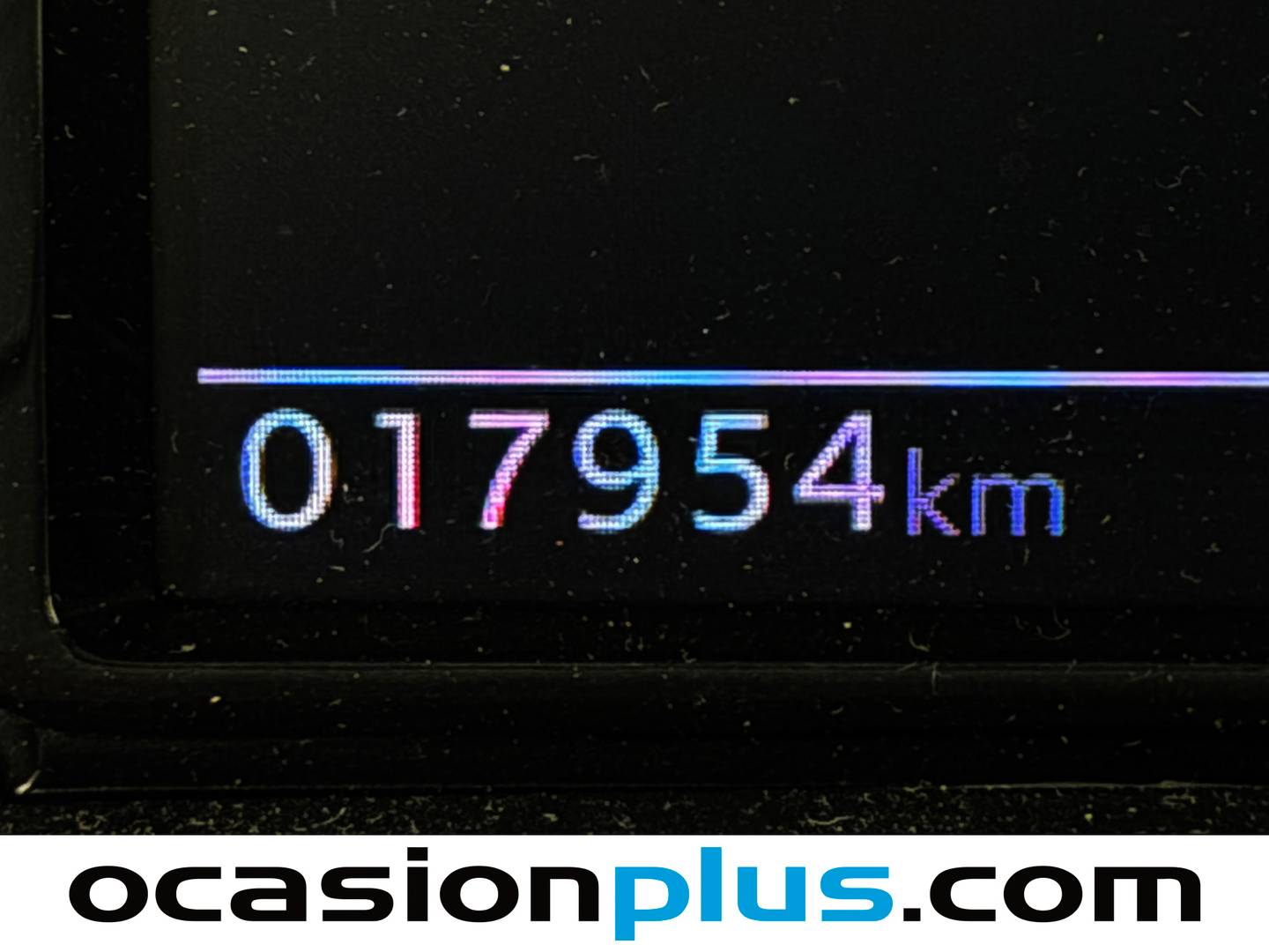 Toyota Proace City Verso Toyota Proace City Verso 1.5D L1 VX (131 CV) 131cv