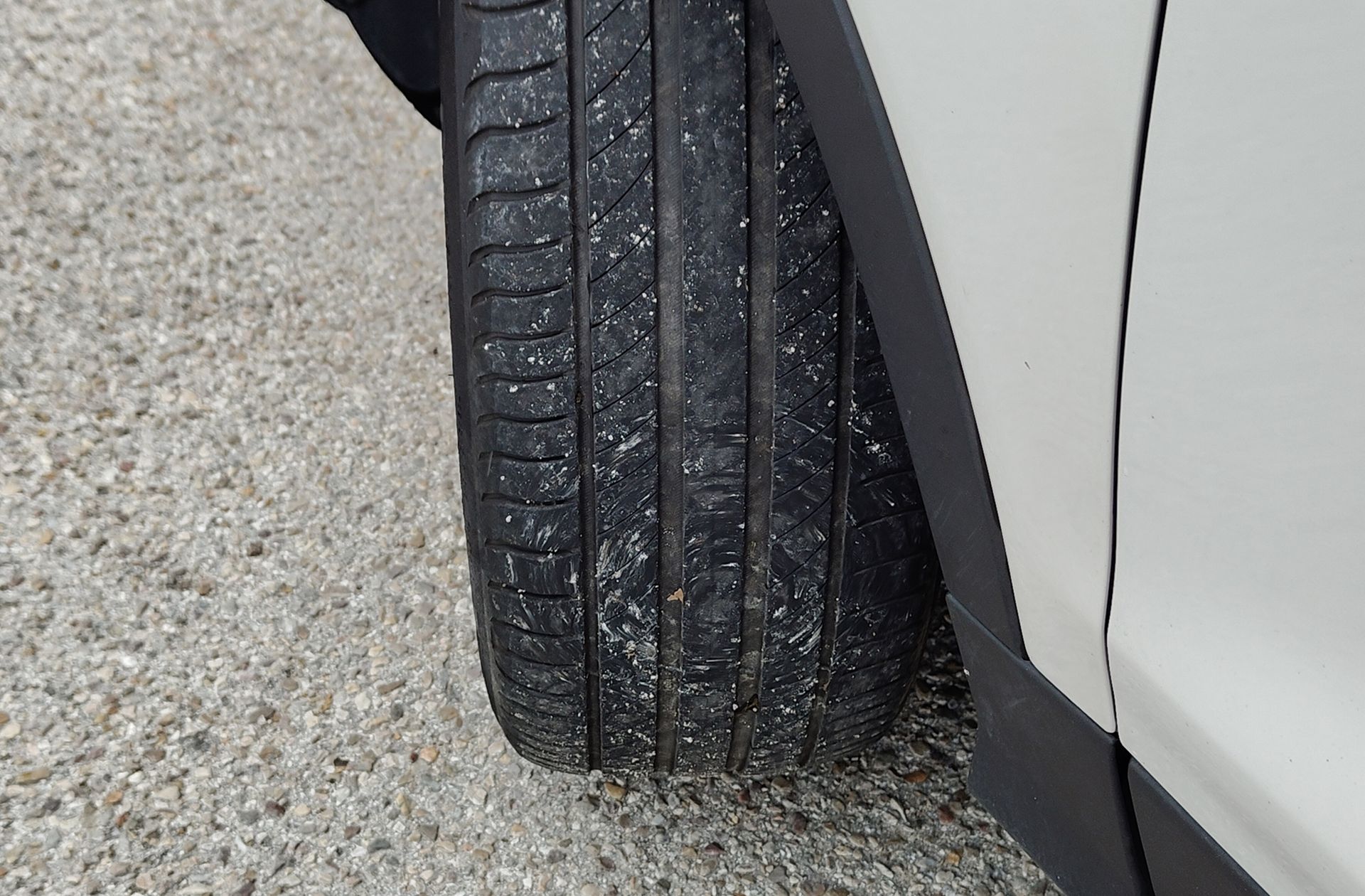 Ford Kuga 1.5 EcoBoost Titanium 4x4 - foto 39