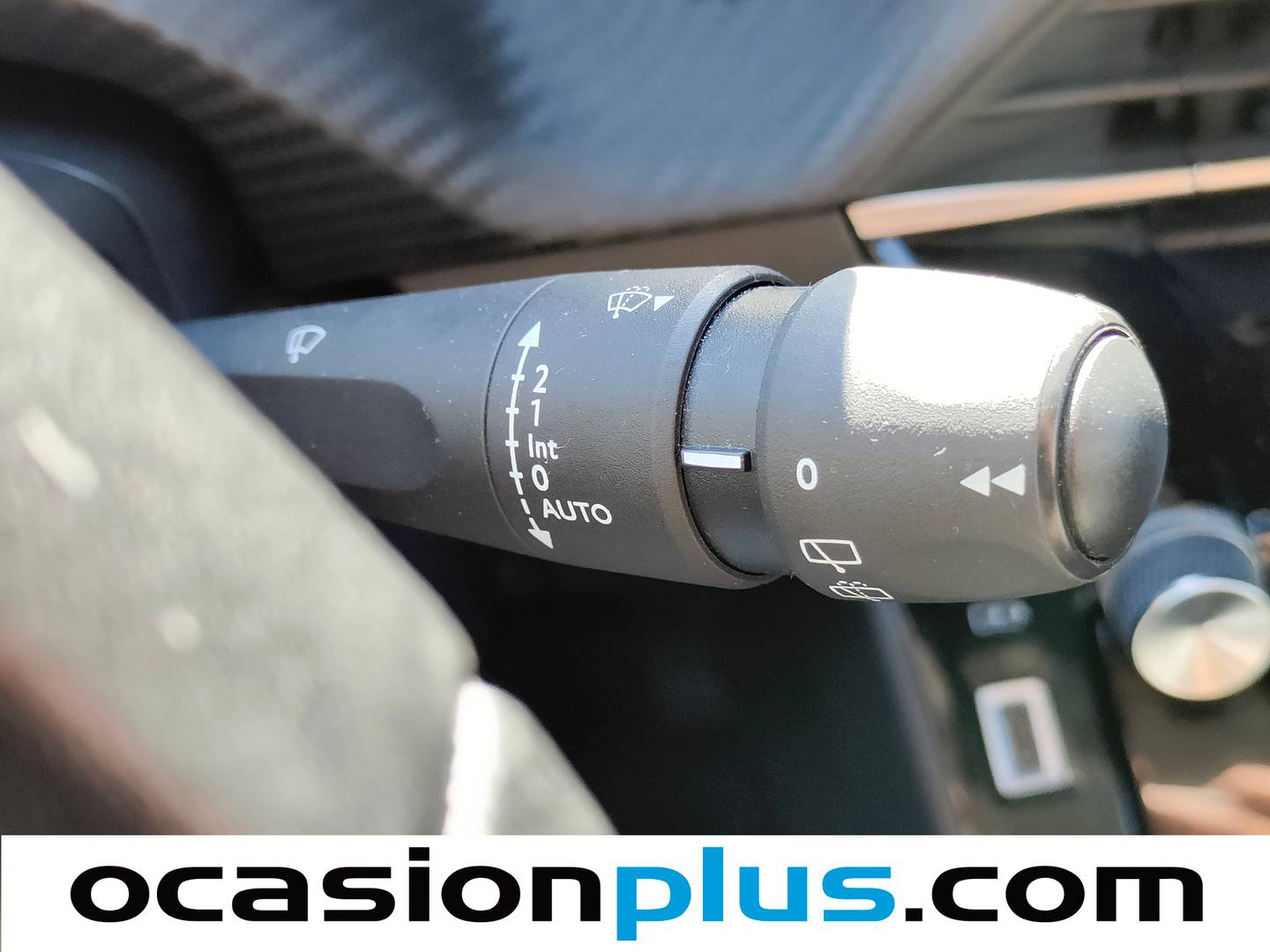 Paquetes del Peugeot 208 Peugeot 208 BlueHDi 100 S&S Allure Pack (100 CV)