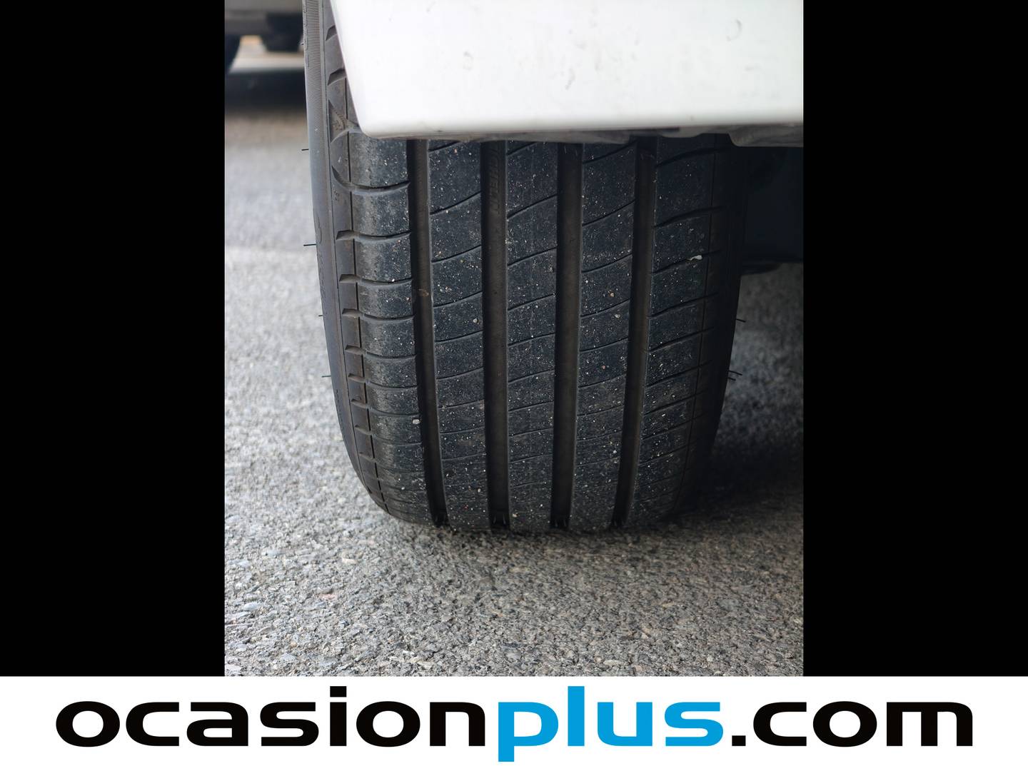 Foto Peugeot 208 Peugeot 208 Allure Hybrid eDCS6  (100 CV)